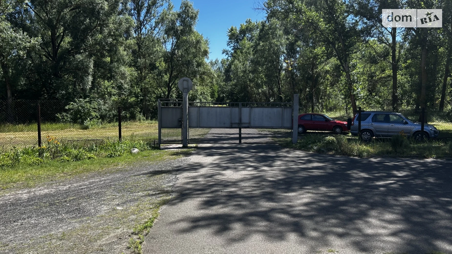 Продається об'єкт сфери послуг 613 кв. м в 1-поверховій будівлі, цена: 310000 $ - фото 3