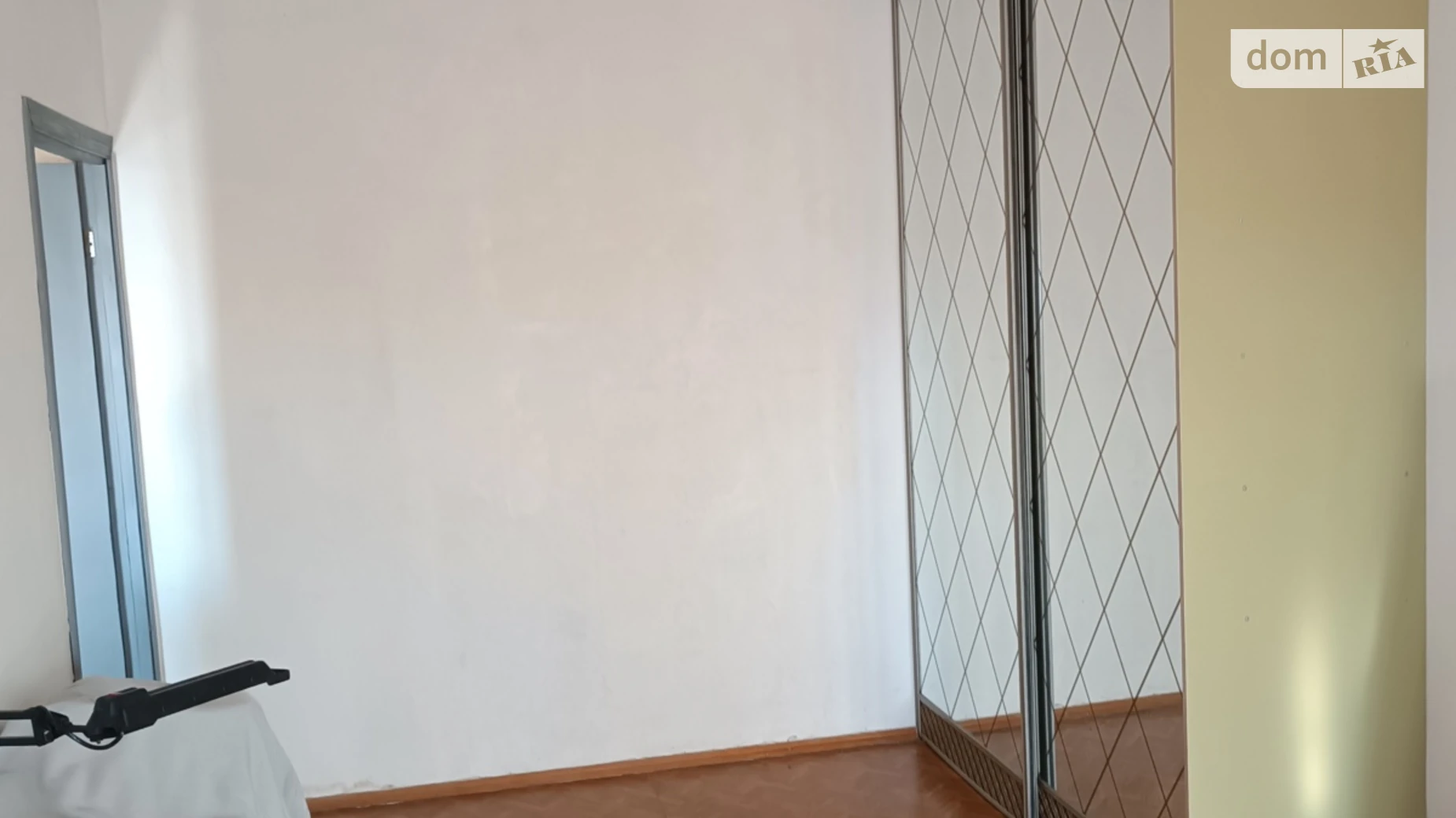 Продається 1-кімнатна квартира 32.4 кв. м у Харкові, вул. Леся Сердюка, 4 - фото 4