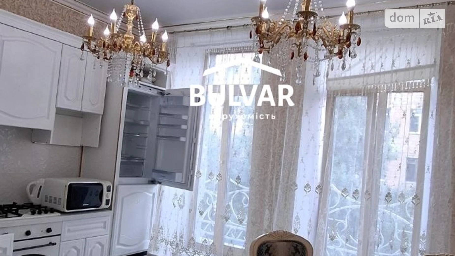 Продается 4-комнатная квартира 193.8 кв. м в Харькове, ул. Сумская, 77/79 - фото 5