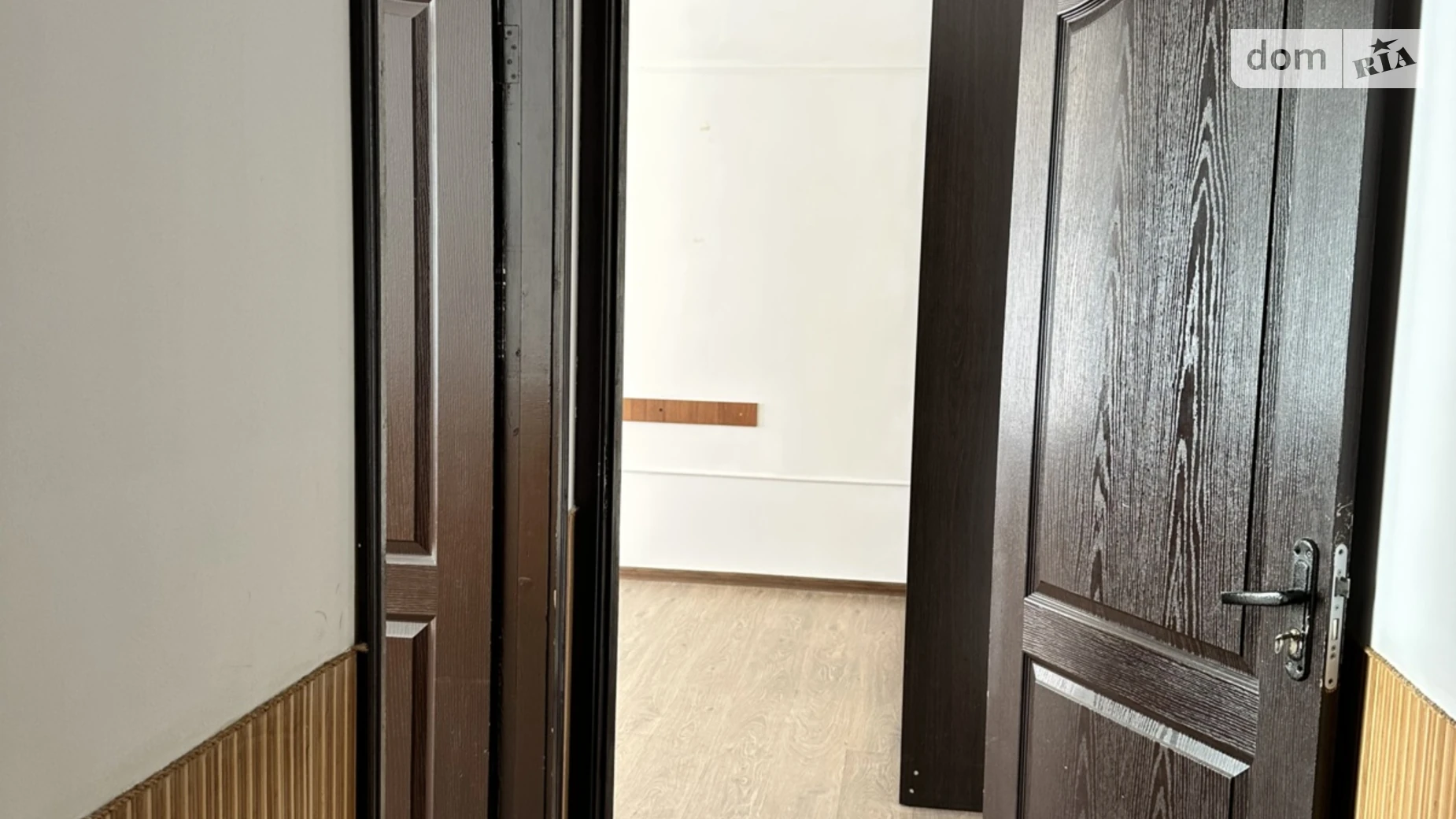 Сдается в аренду офис 35 кв. м в бизнес-центре, цена: 10500 грн - фото 5