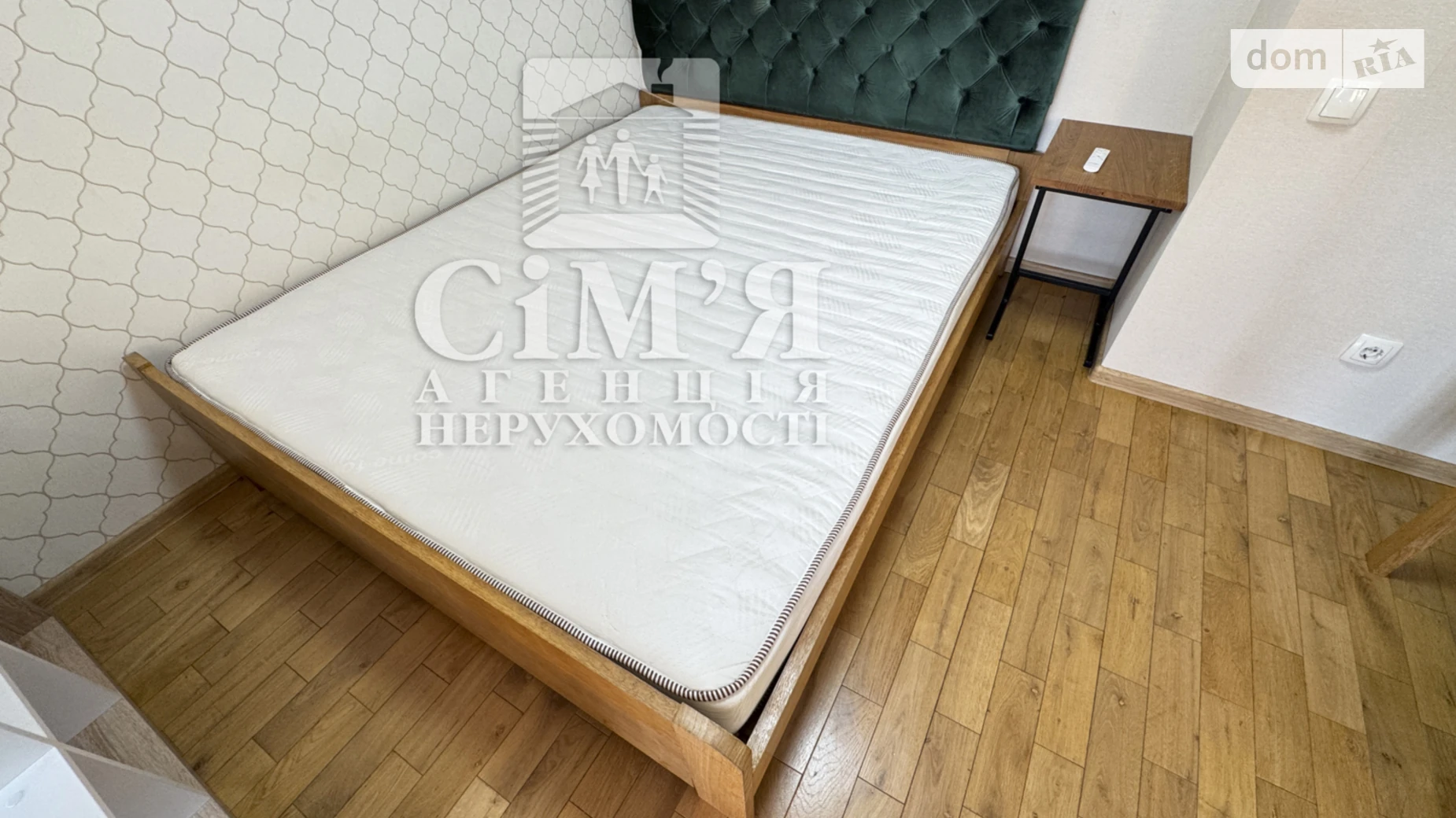 Продается 1-комнатная квартира 45 кв. м в Виннице, ул. Вячеслава Черновола, 29 - фото 5