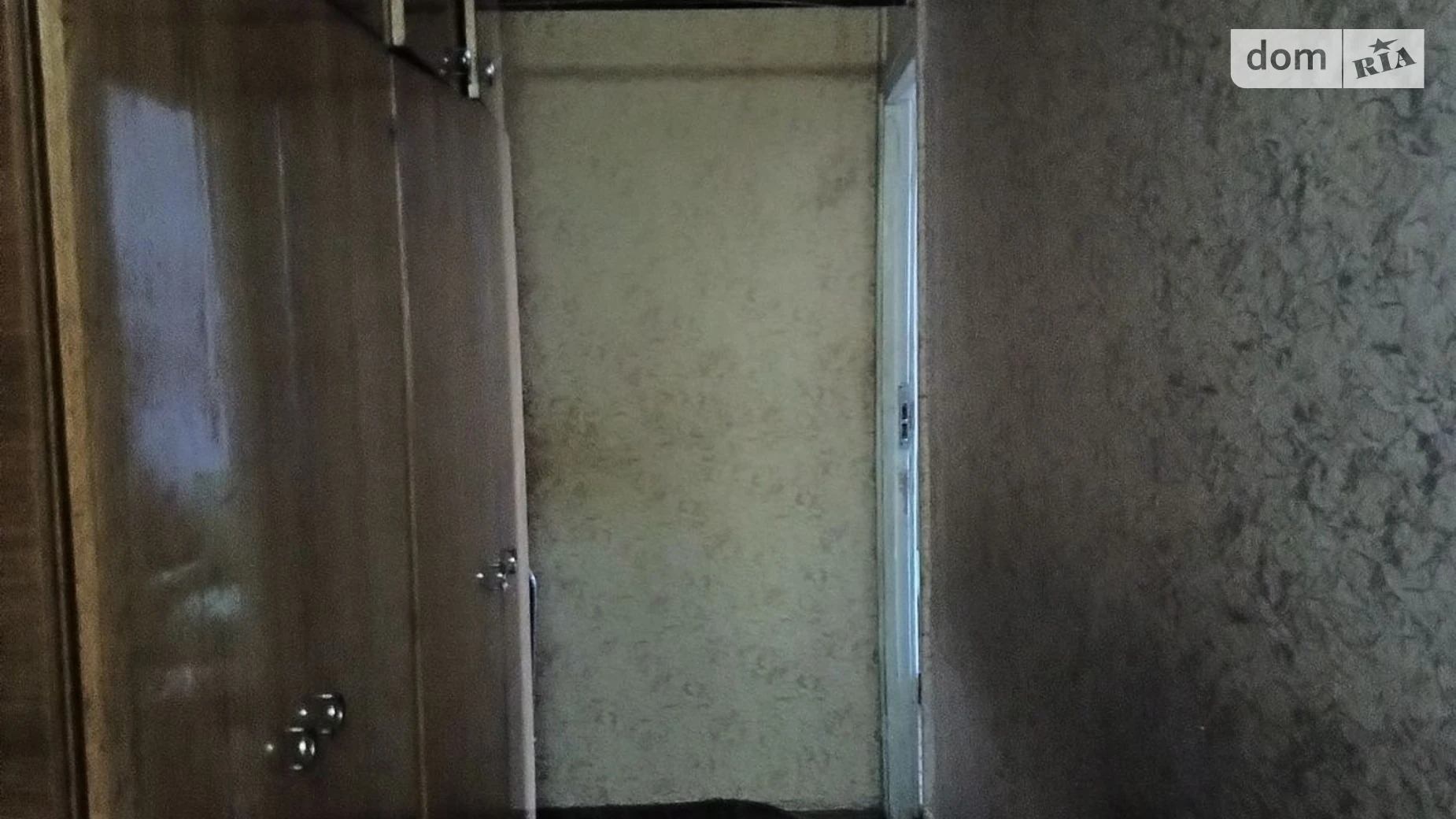 Продается 3-комнатная квартира 68.3 кв. м в Харькове, ул. Каденюка(Танкопия), 7/2 - фото 3