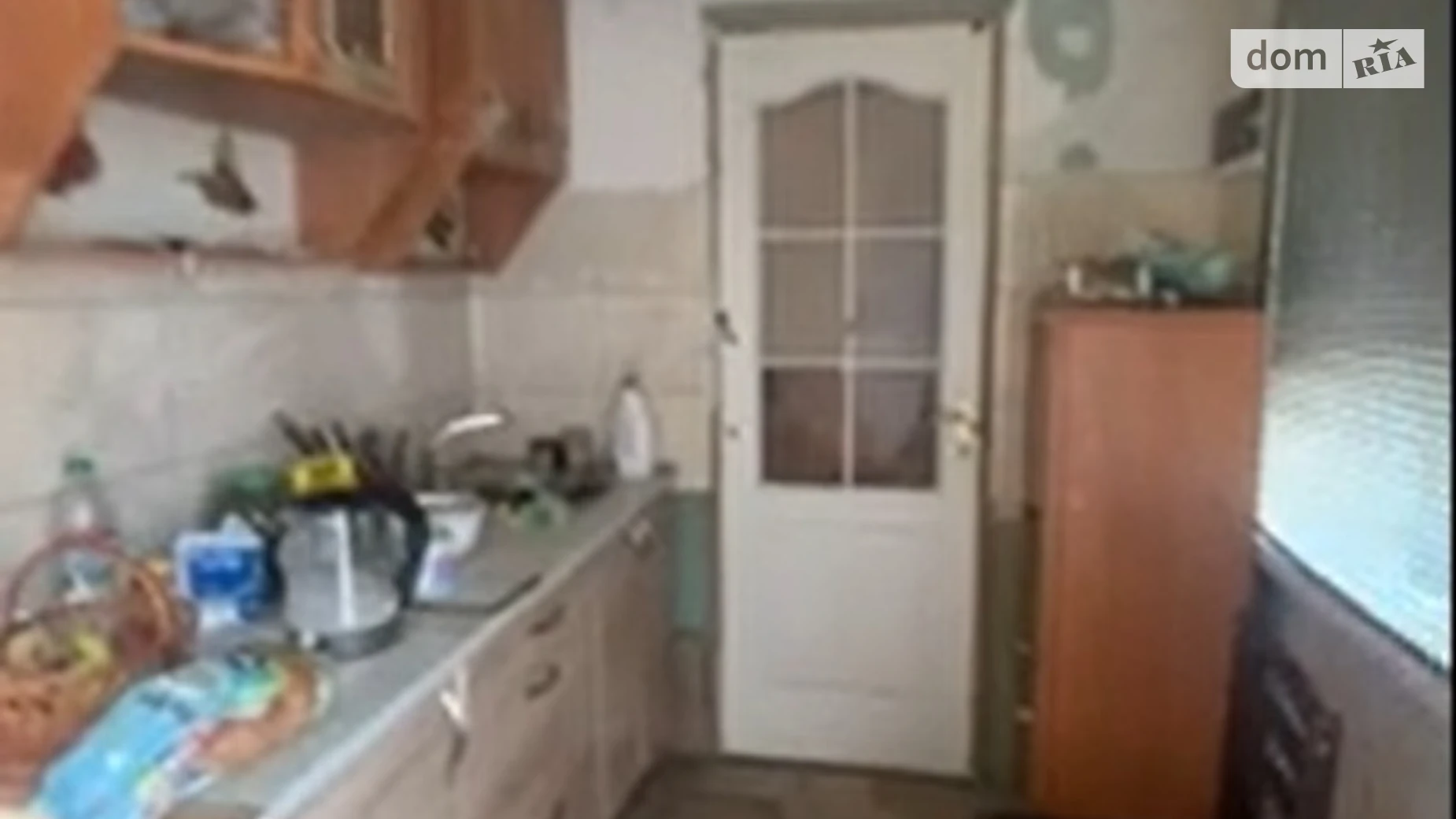 Продается одноэтажный дом 95 кв. м с садом, цена: 30000 $ - фото 3