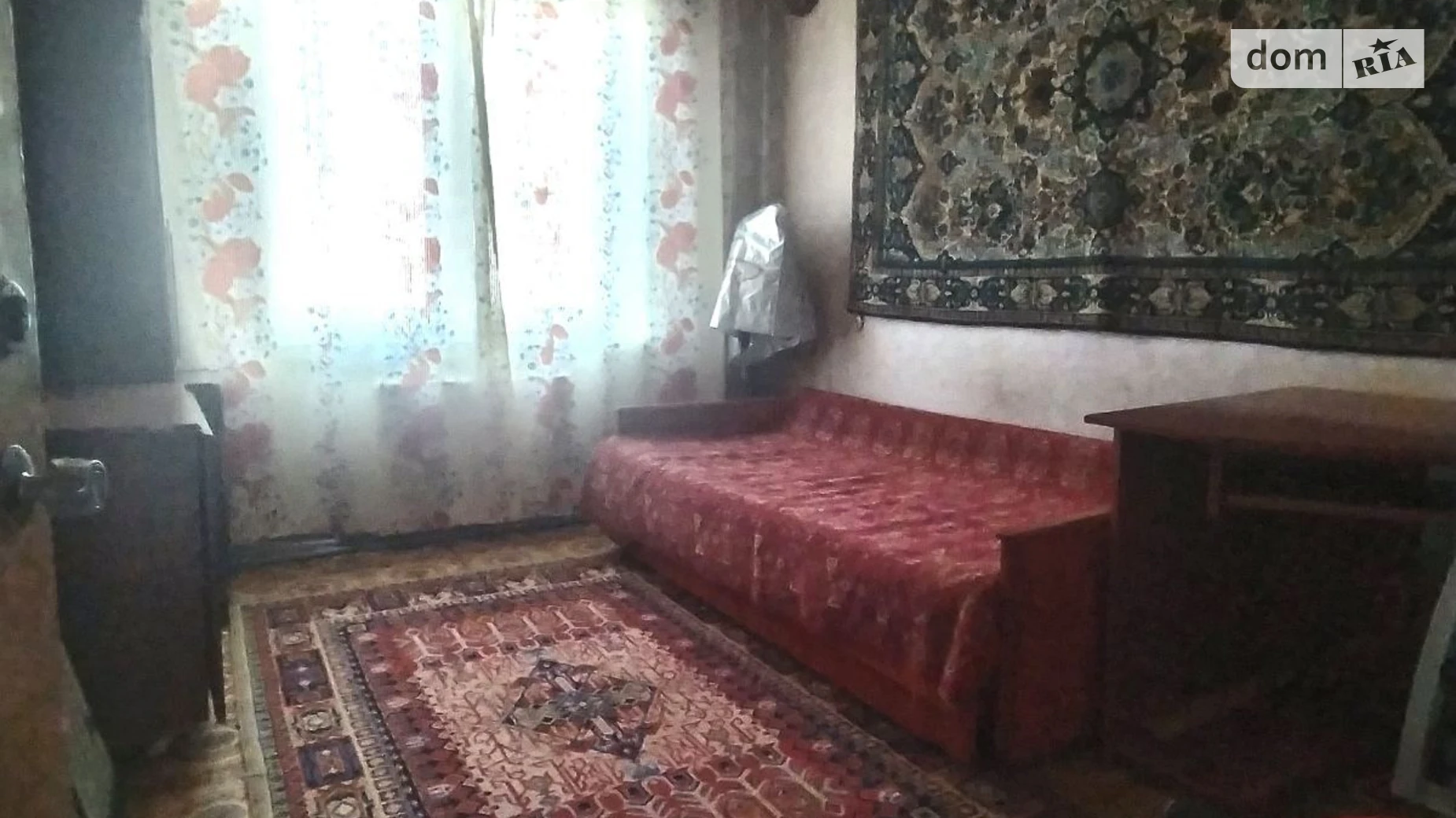 Сдается в аренду 3-комнатная квартира 66 кв. м в Днепре, просп. Героев - фото 4