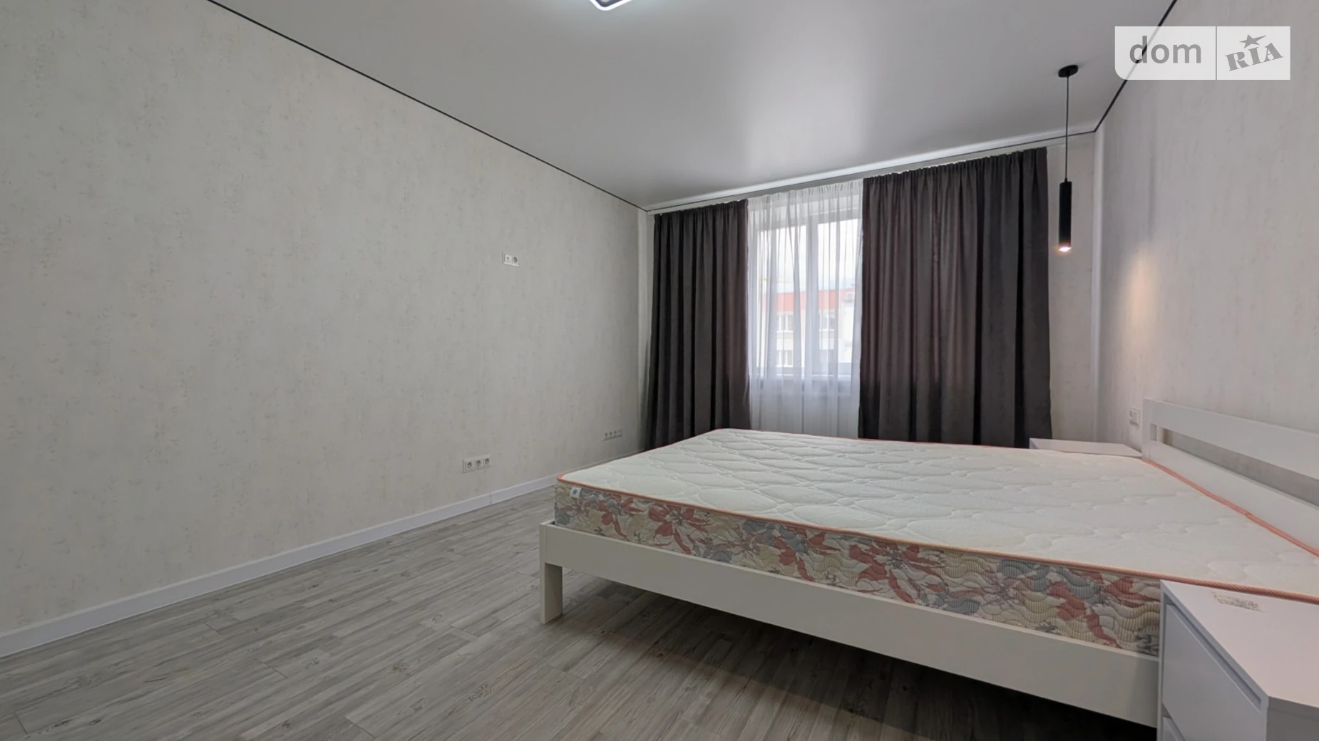 Продается 2-комнатная квартира 68.6 кв. м в Чернигове, цена: 85000 $ - фото 3