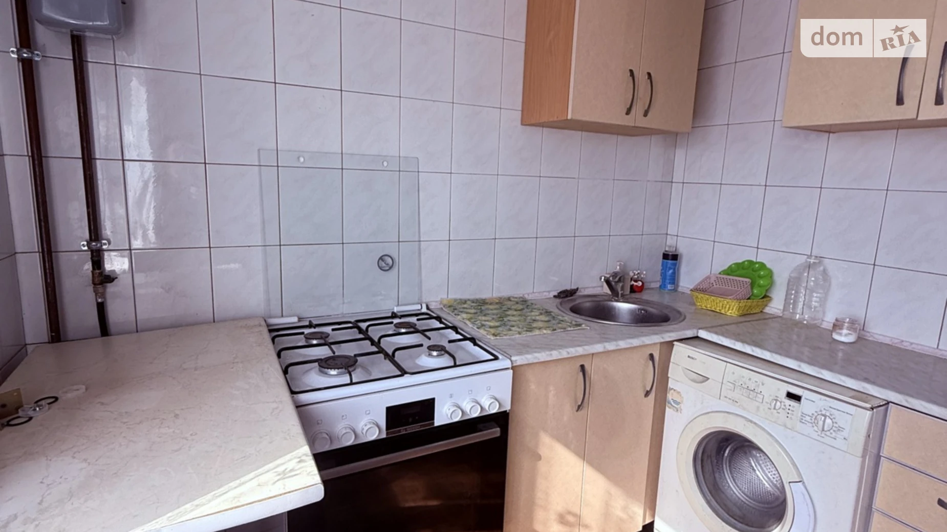 Продается 2-комнатная квартира 55.5 кв. м в Харькове, ул. Лагерная, 71/1 - фото 3