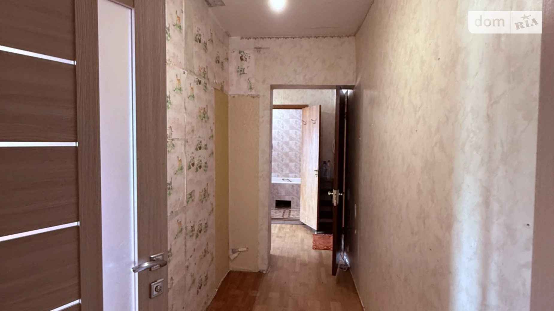 Продается 2-комнатная квартира 55.5 кв. м в Харькове, ул. Лагерная, 71/1 - фото 5