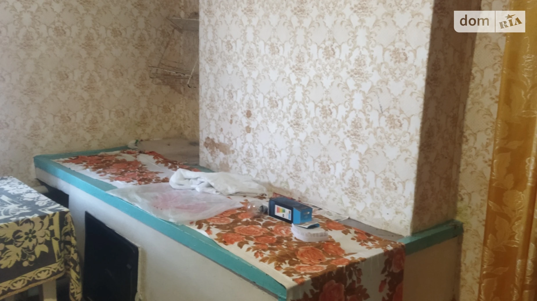 Продается одноэтажный дом 73 кв. м с участком, цена: 26000 $ - фото 5