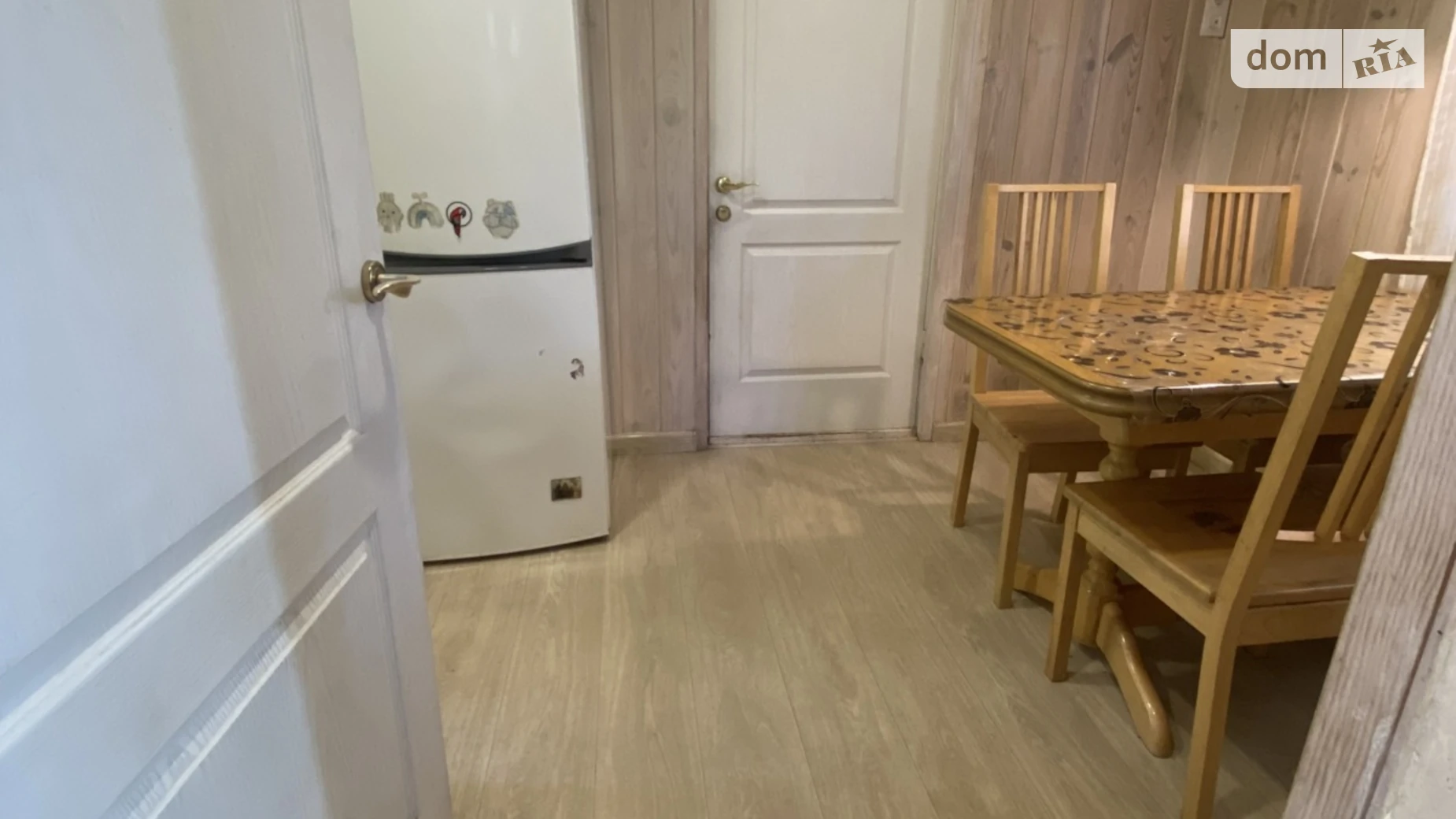 Продается одноэтажный дом 60 кв. м с верандой, цена: 42000 $ - фото 3