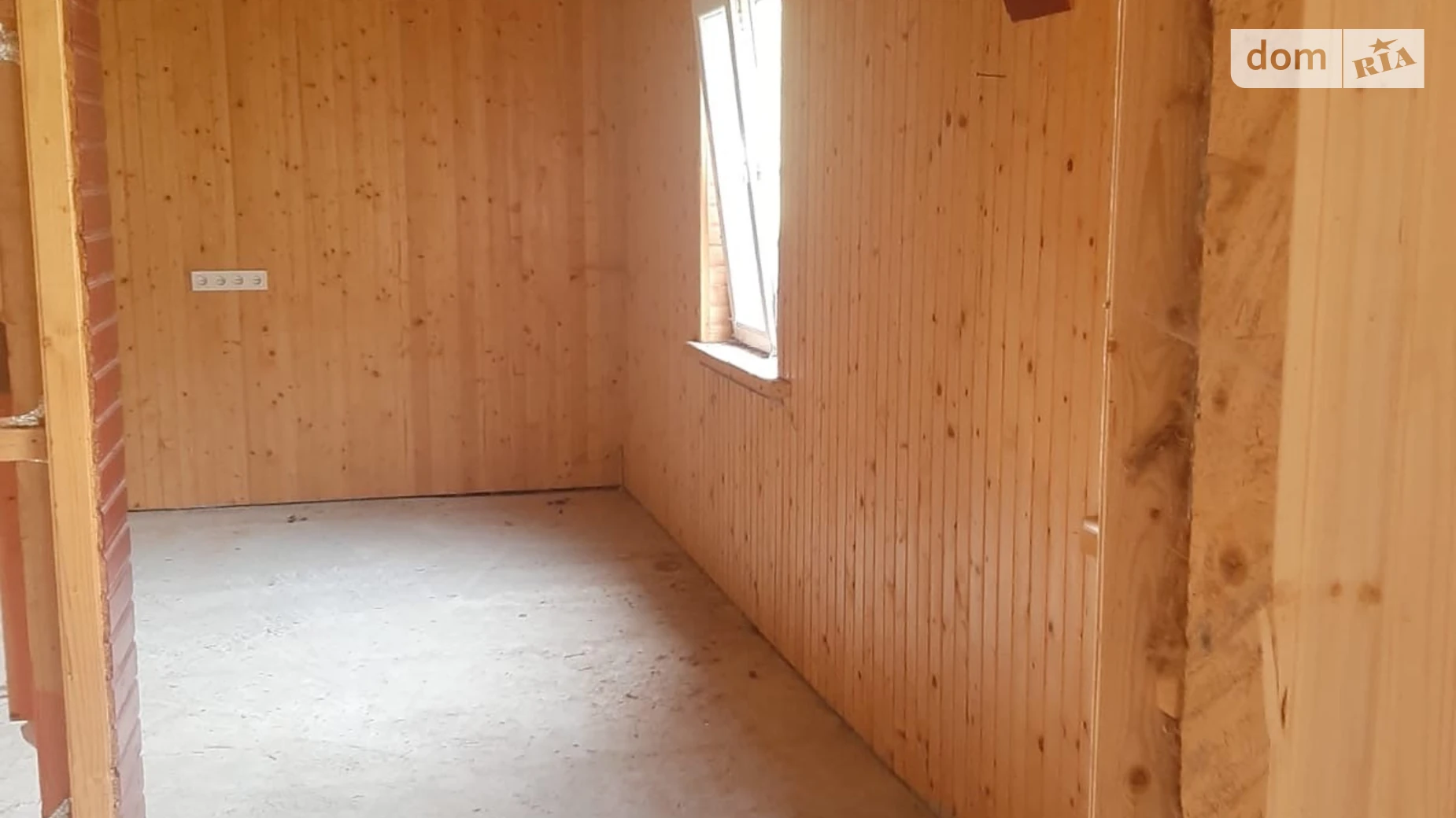 Продається будинок 2 поверховий 93.6 кв. м з ділянкою, цена: 60000 $ - фото 2