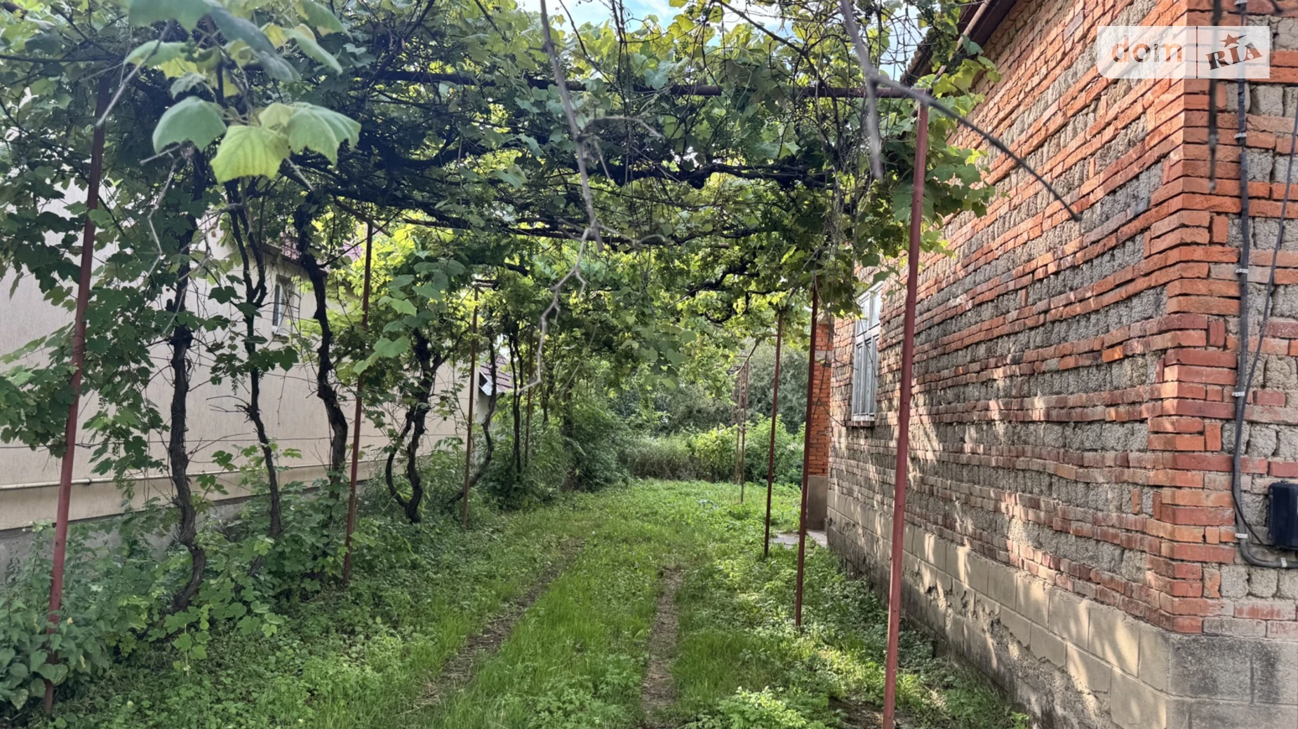Продается одноэтажный дом 100 кв. м с балконом, цена: 67500 $ - фото 3