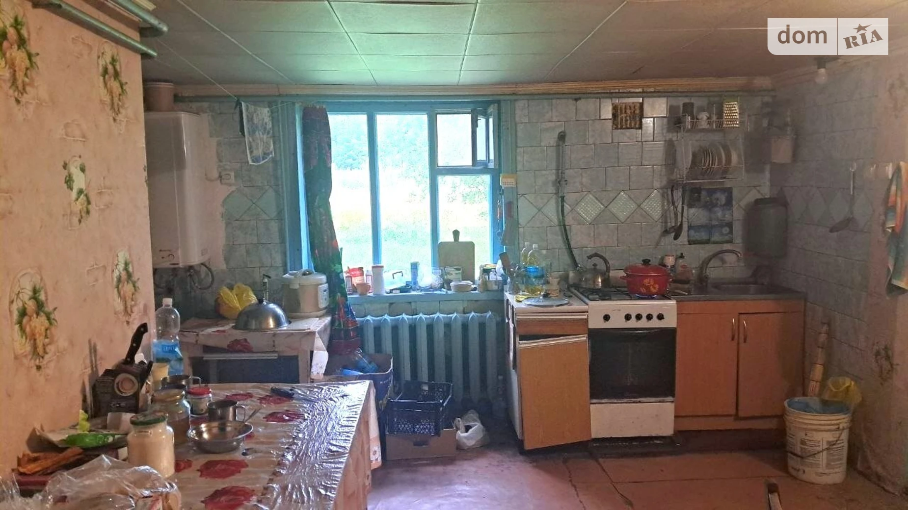 Продается дом на 2 этажа 171.2 кв. м с гаражом, цена: 30000 $ - фото 4