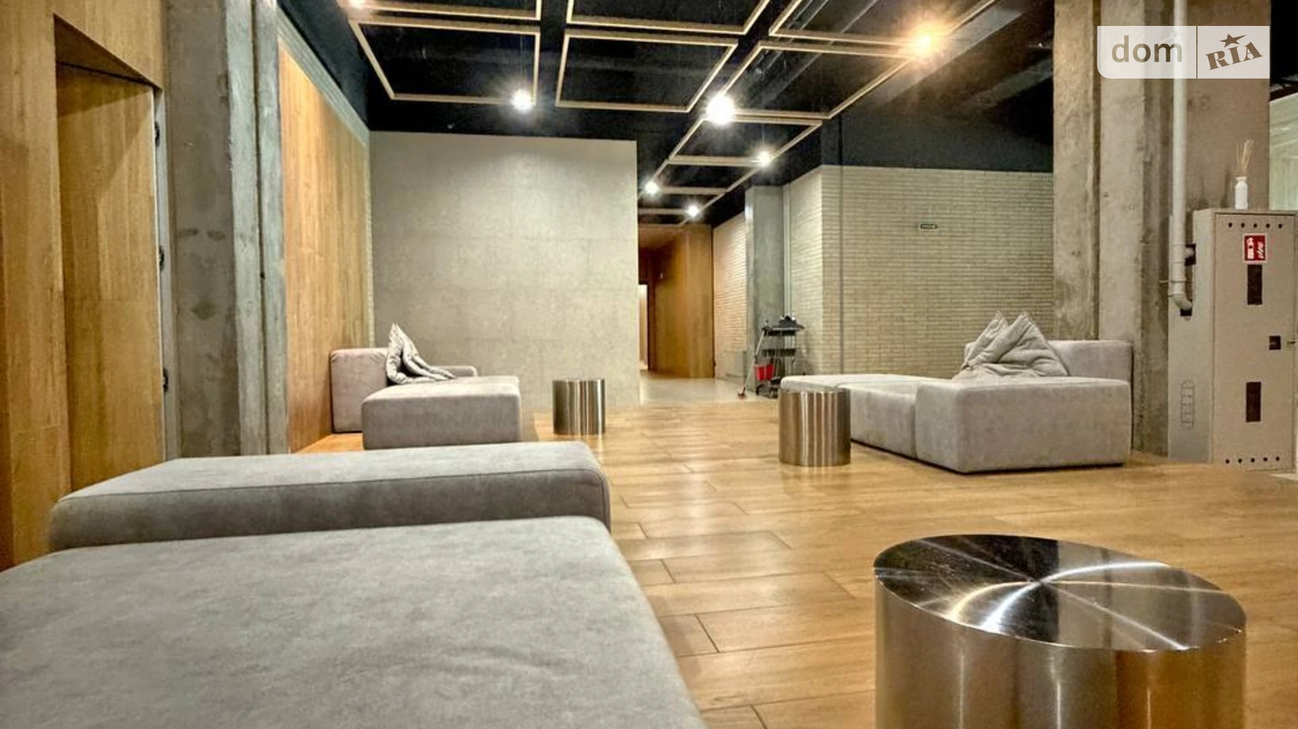 Продается 3-комнатная квартира 87 кв. м в Днепре, ул. Короленко, 2 - фото 3