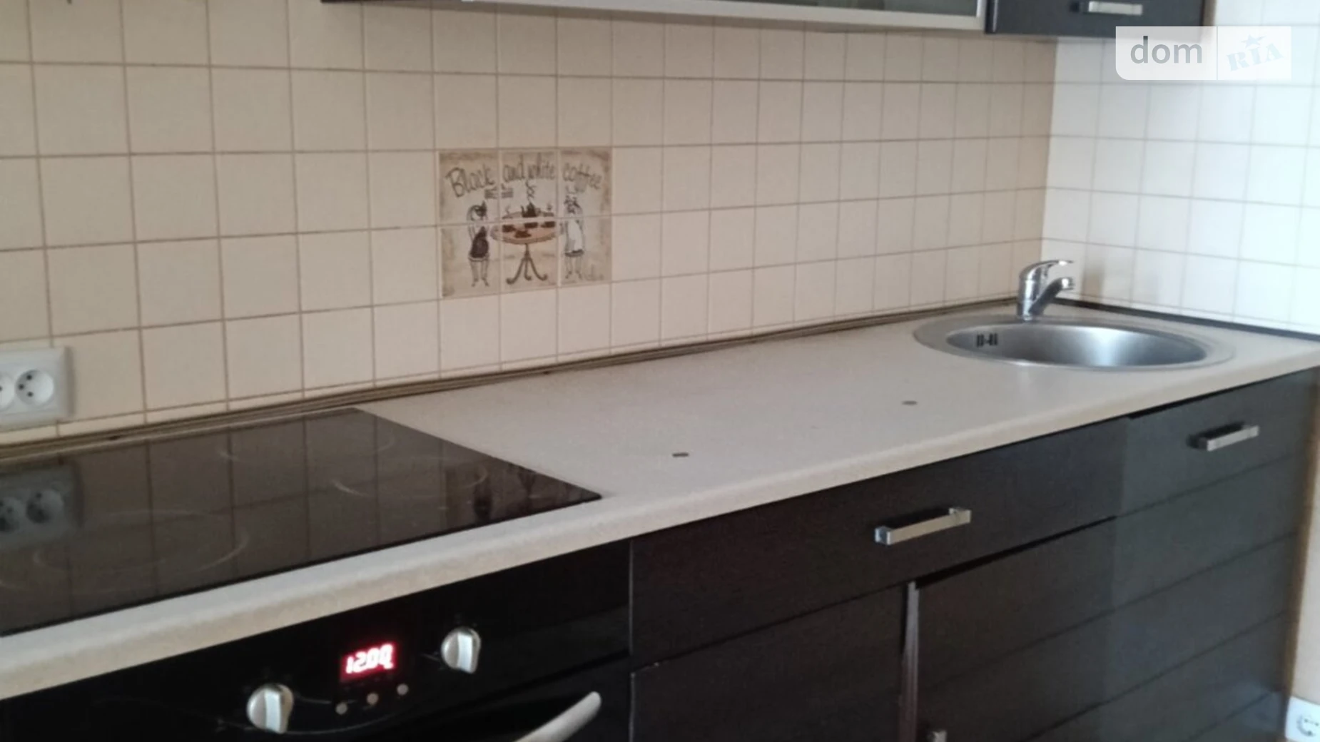 Продається 2-кімнатна квартира 106.8 кв. м у Хмельницькому, цена: 96800 $ - фото 2