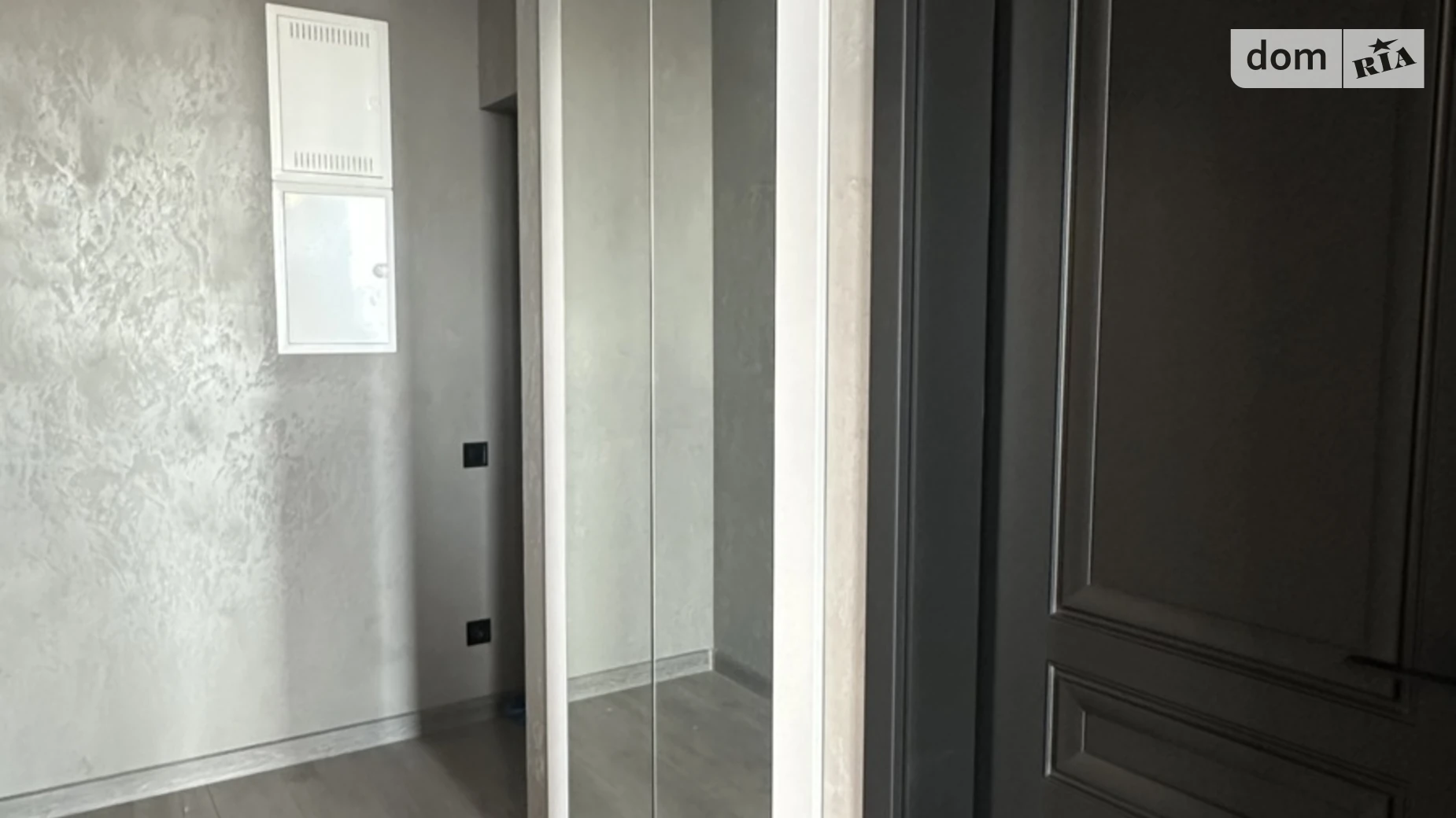 Продается 1-комнатная квартира 54 кв. м в Одессе, ул. Бугаевская, 44 - фото 4