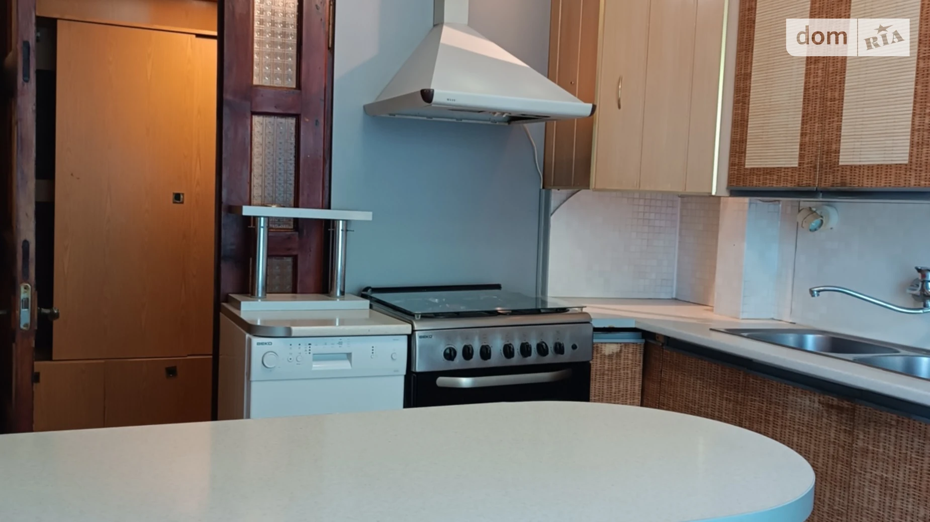 Продается 3-комнатная квартира 65 кв. м в Хмельницком, цена: 68000 $ - фото 2
