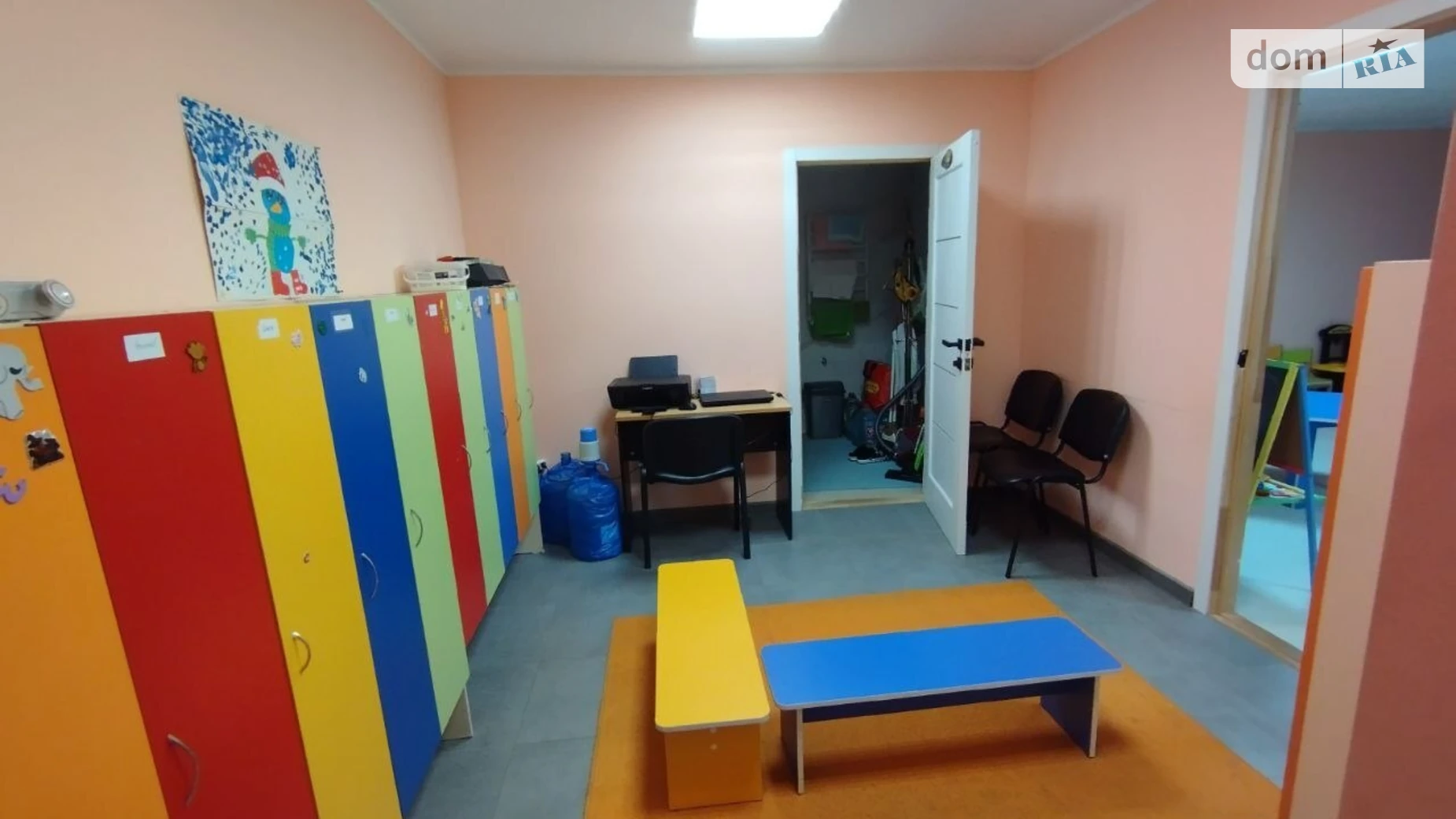 ул. Добробатов(Илларионовская), 3 Северный Днепр, цена: 15000 грн - фото 2