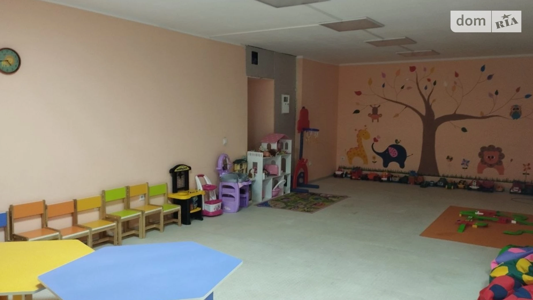 ул. Добробатов(Илларионовская), 3 Северный Днепр, цена: 15000 грн - фото 4