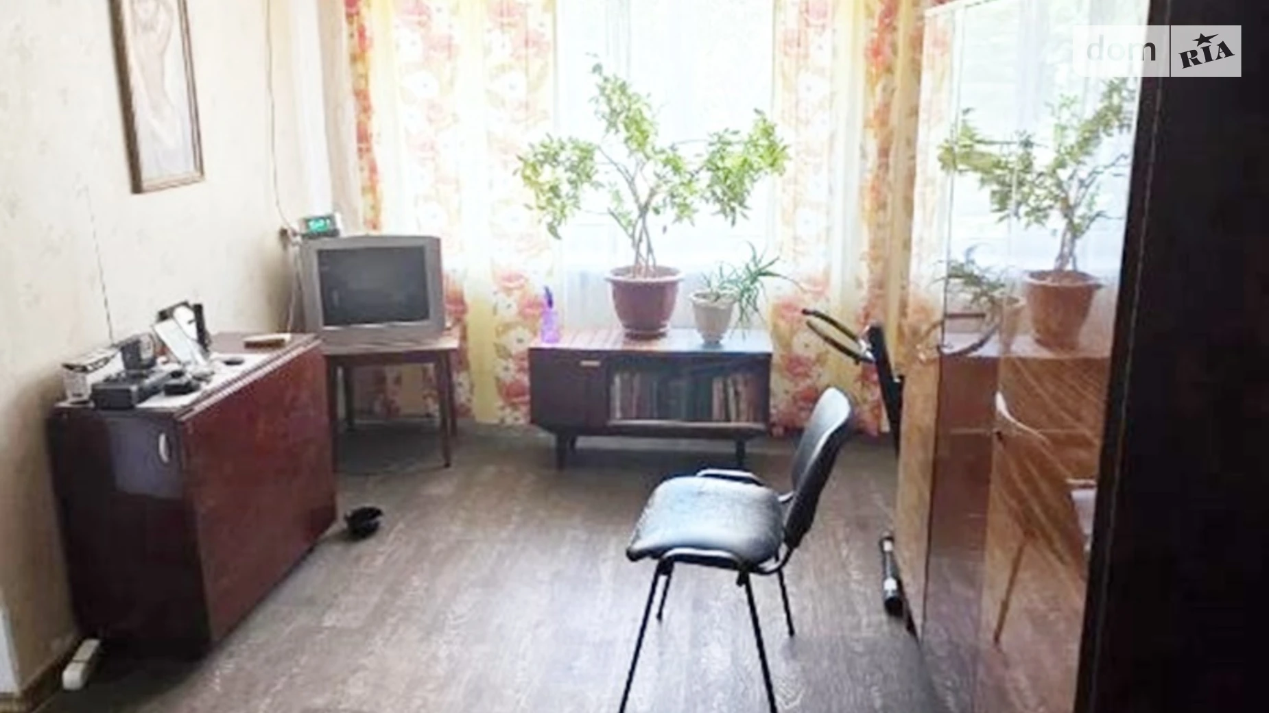 Сдается в аренду 2-комнатная квартира 44 кв. м в Николаеве, ул. Большая Морская - фото 3