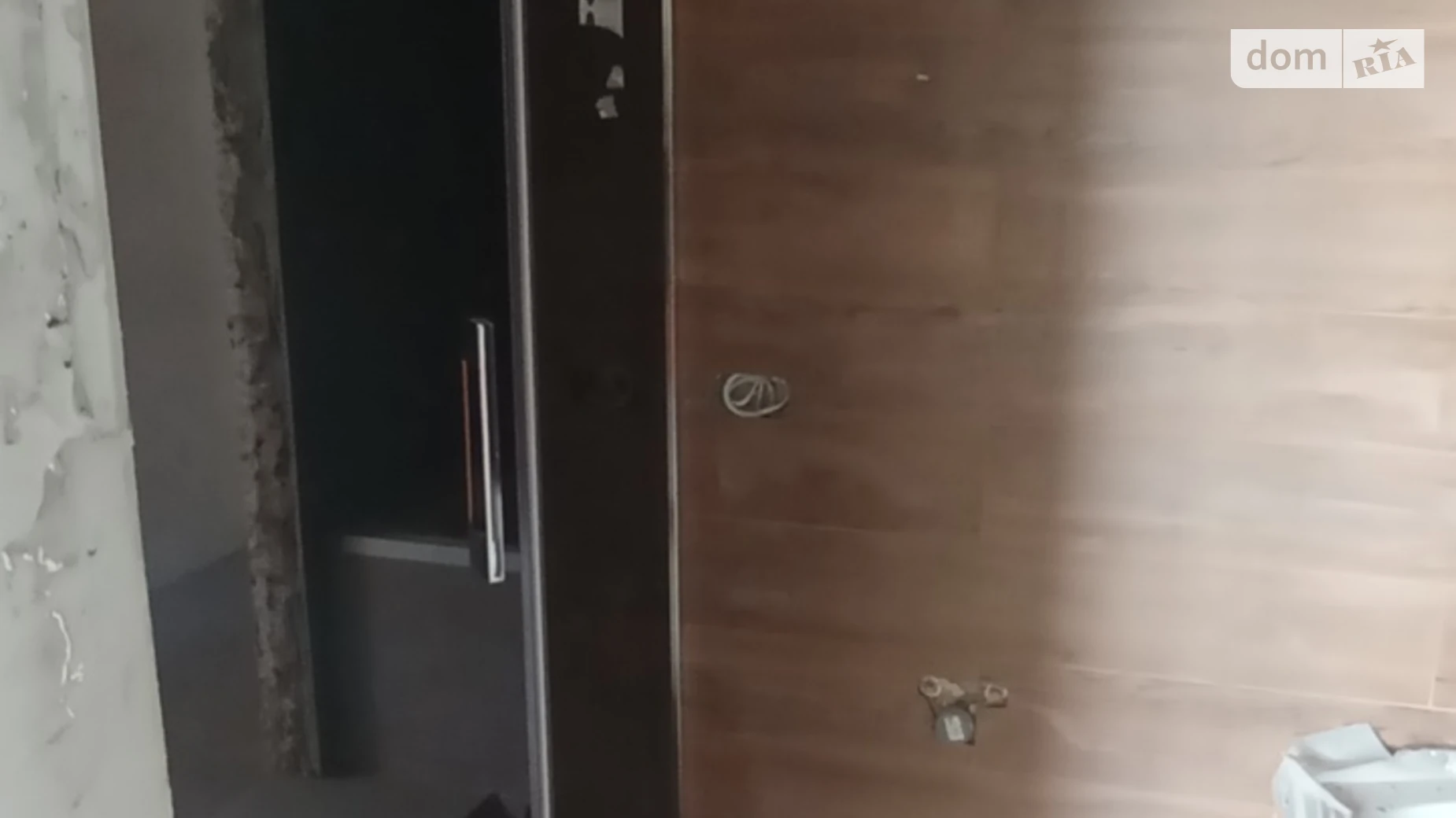 Продается 2-комнатная квартира 58 кв. м в Корсуне-Шевченковском, цена: 45000 $ - фото 2
