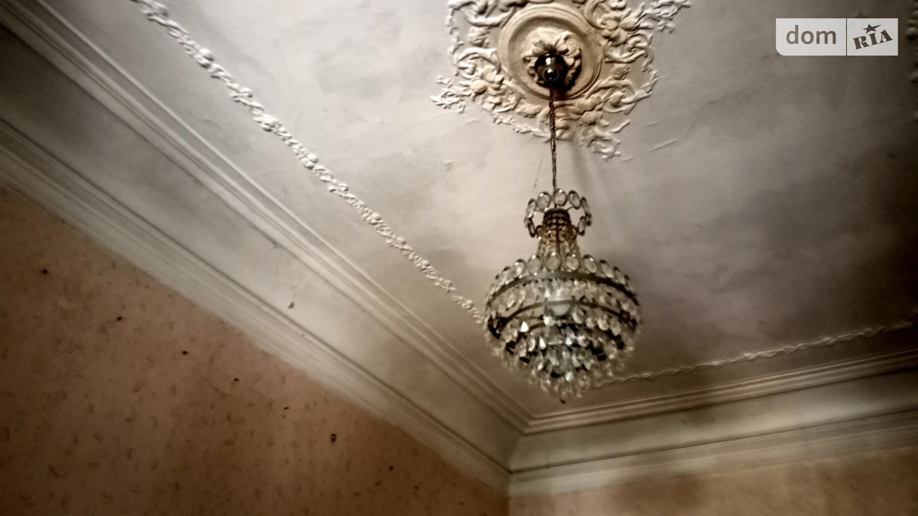 Продається кімната 45 кв. м у Одесі, цена: 15000 $ - фото 4