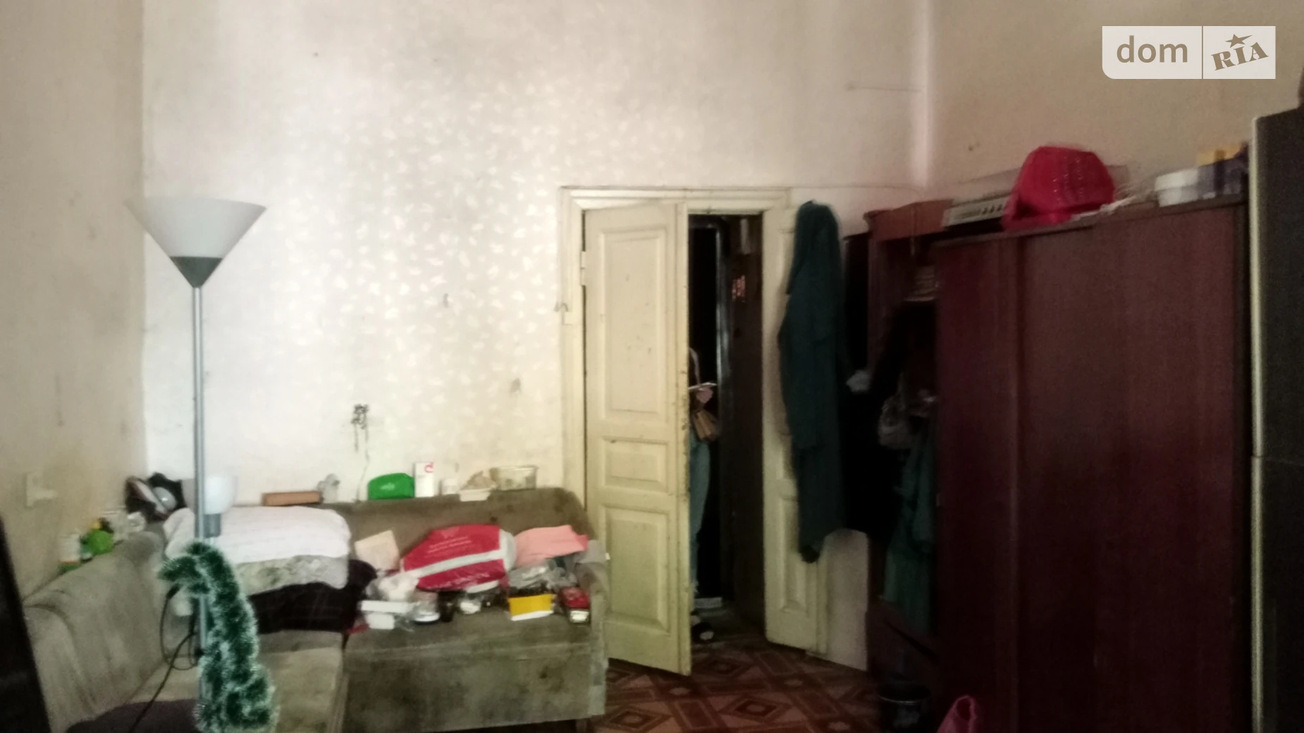 Продається кімната 45 кв. м у Одесі, цена: 15000 $ - фото 5