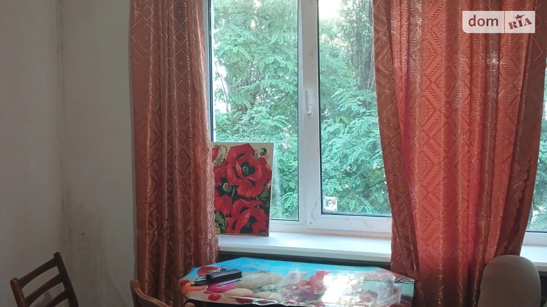 Продается комната 17.6 кв. м в Киеве, цена: 25000 $ - фото 2