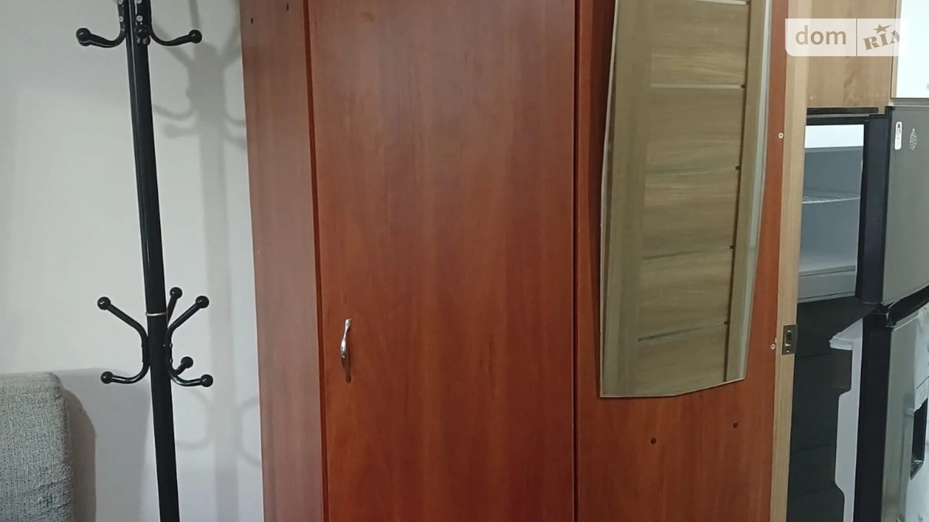 Продается комната 17.6 кв. м в Киеве, цена: 25000 $ - фото 4
