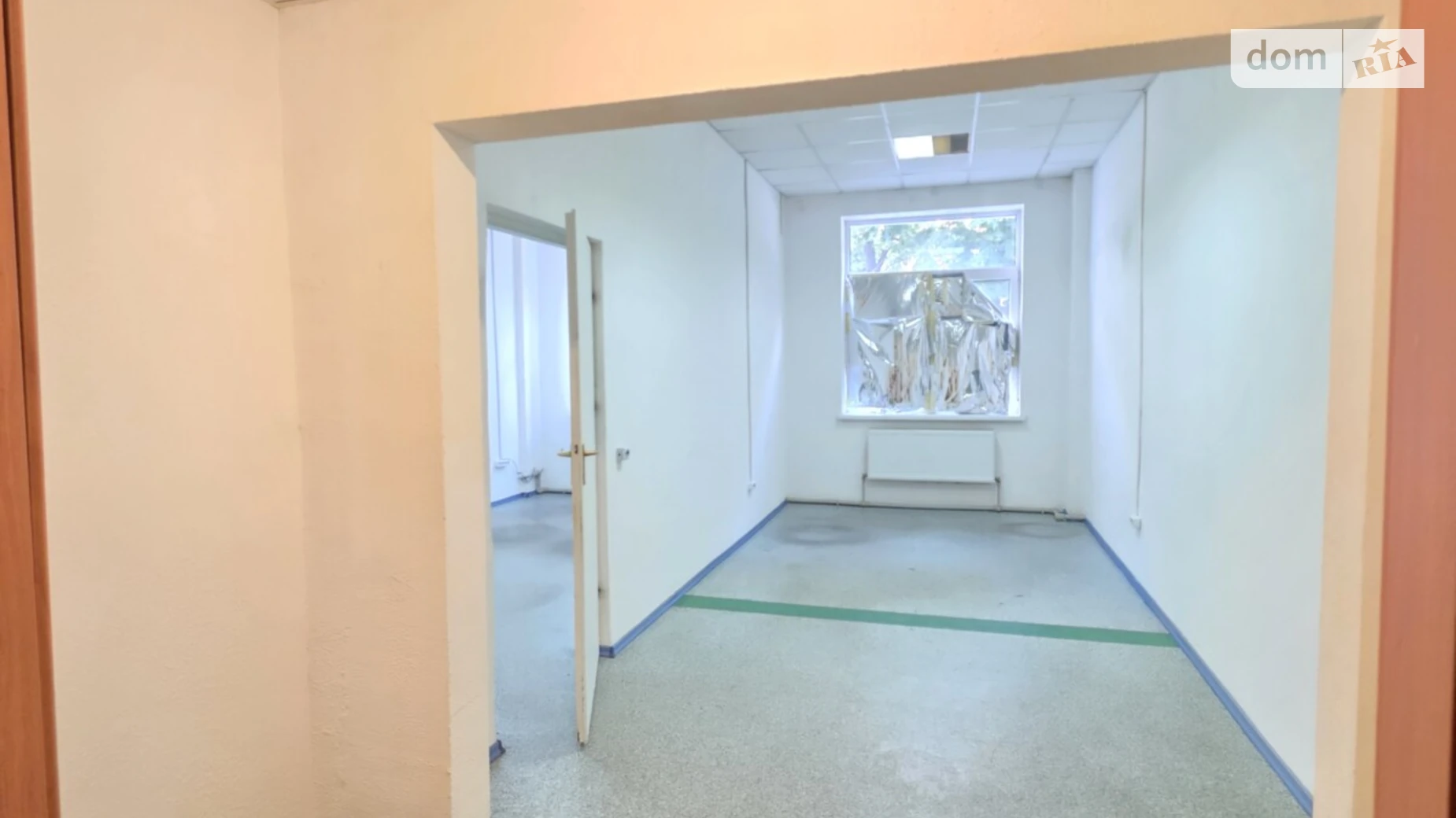 Сдается в аренду офис 45 кв. м в бизнес-центре, цена: 11250 грн - фото 4