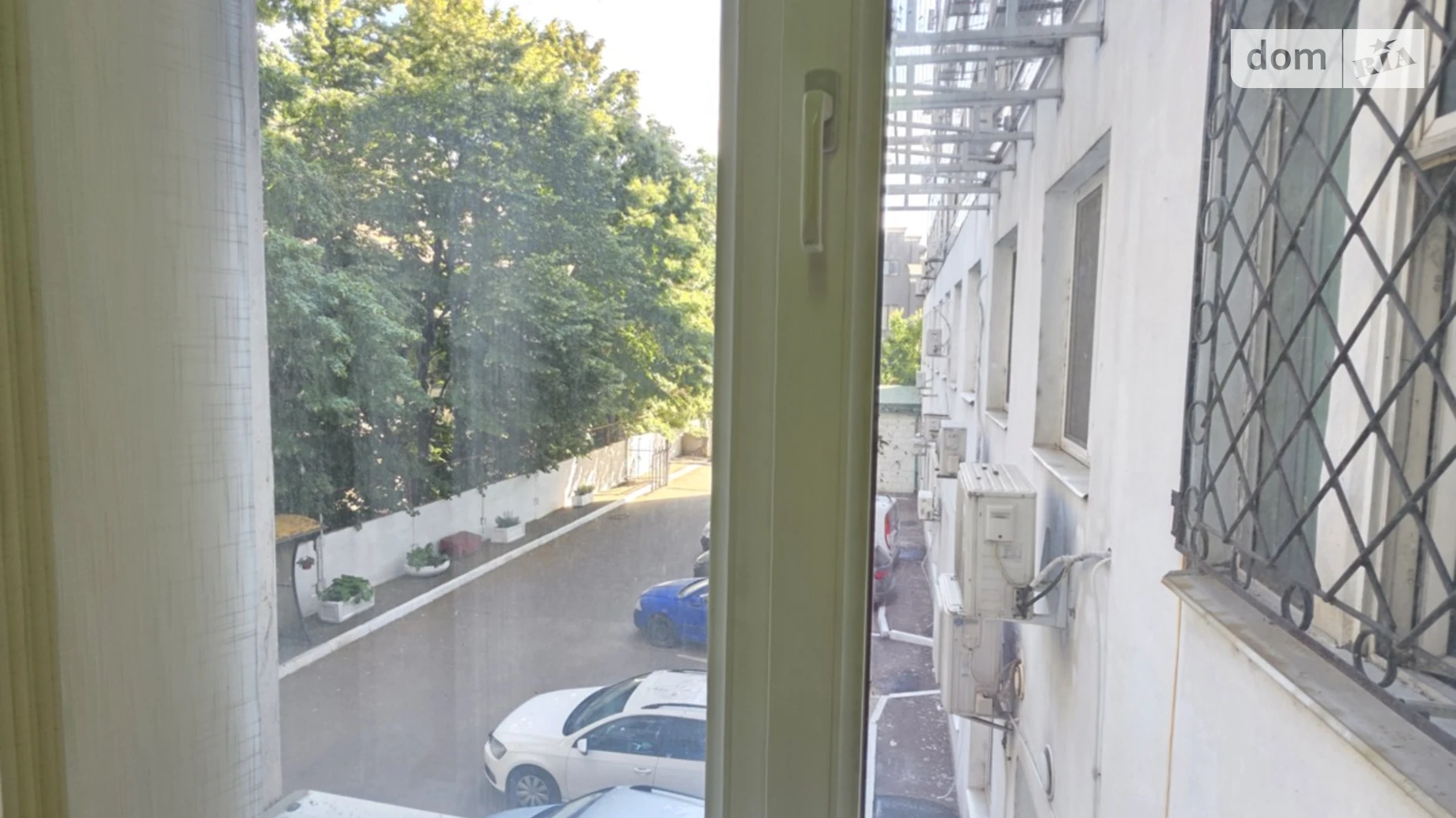 Сдается в аренду офис 34.2 кв. м в бизнес-центре, цена: 6200 грн - фото 4