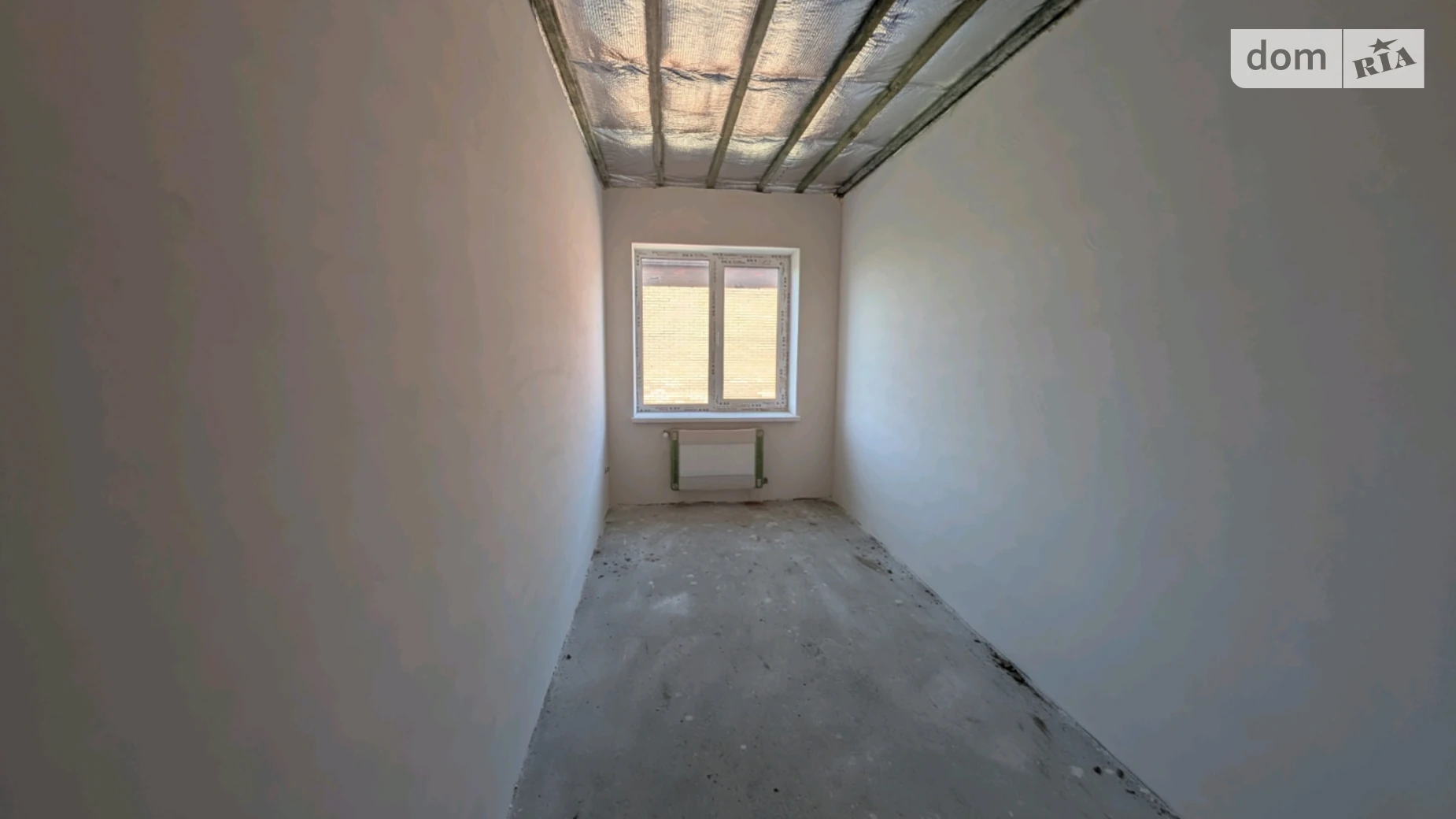 Продается дом на 2 этажа 90 кв. м с бассейном, цена: 86000 $ - фото 3