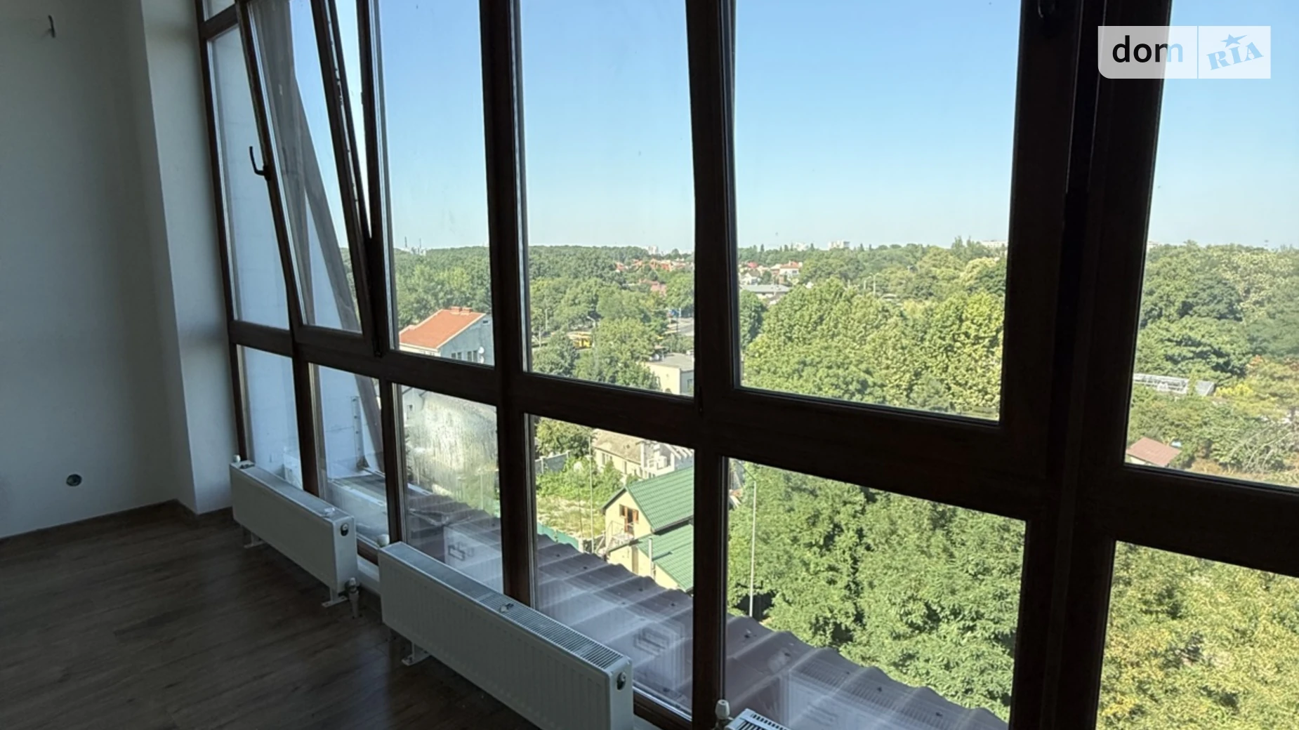 Продається 2-кімнатна квартира 75 кв. м у Одесі, вул. Дача Ковалевського, 121 - фото 5
