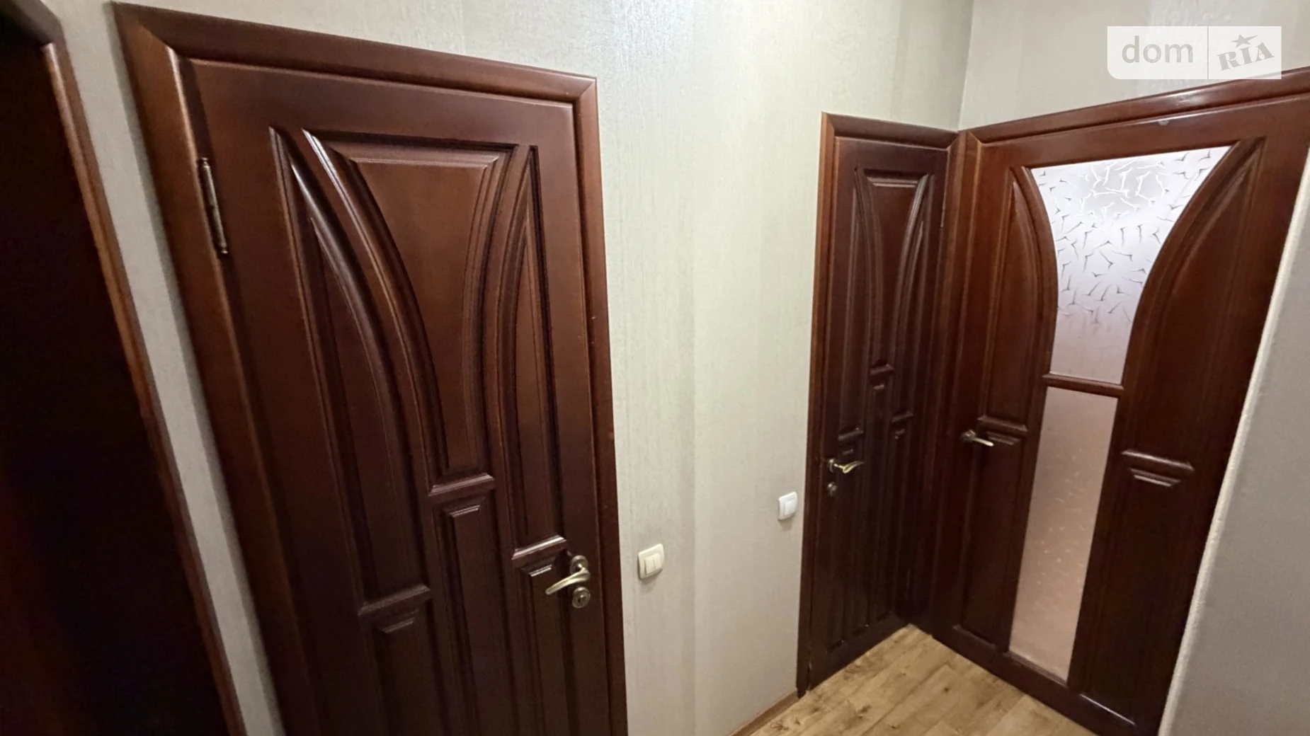 Продається 3-кімнатна квартира 63 кв. м у Одесі, вул. Балківська, 143 - фото 4