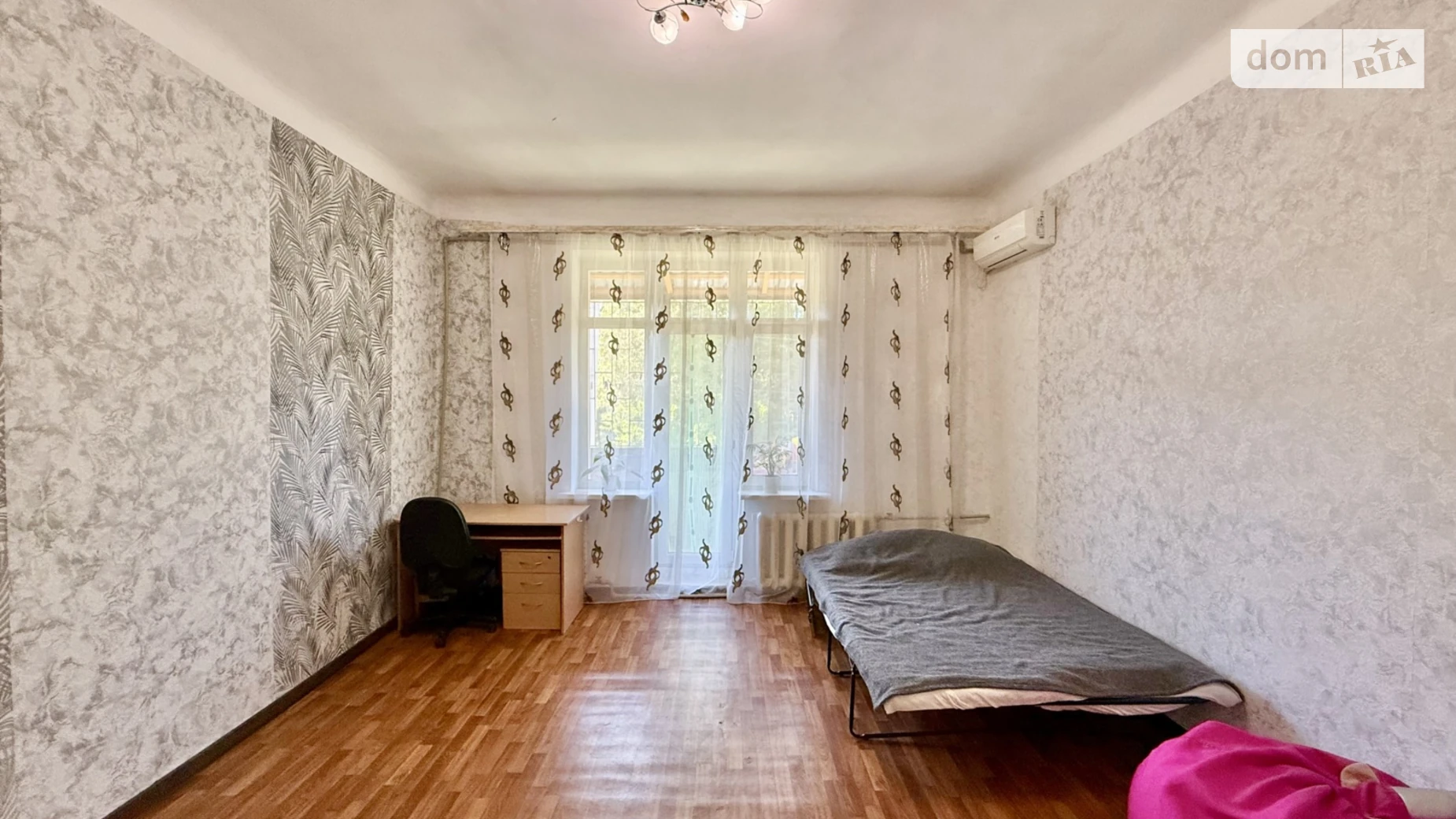 3-комнатная квартира 77.66 кв. м в Запорожье, ул. Посадочная - фото 5