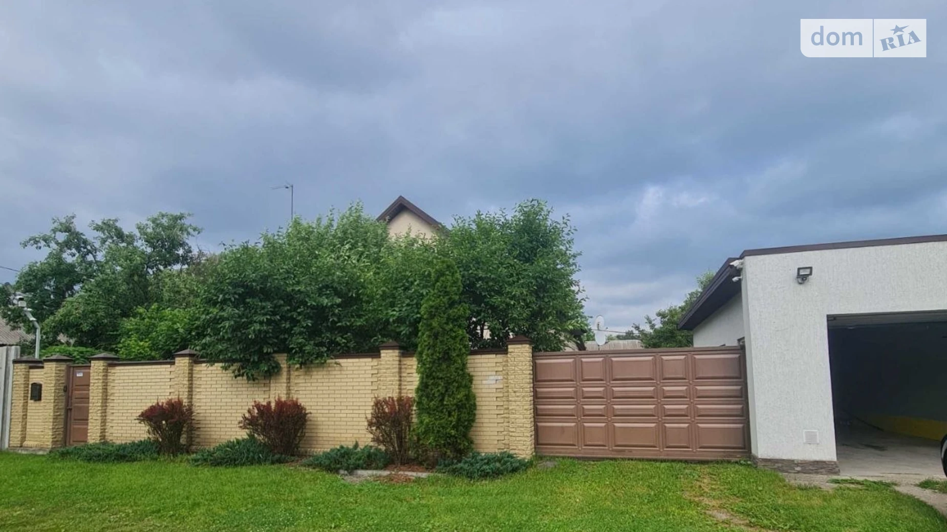 Продається будинок 2 поверховий 120 кв. м с басейном, цена: 149000 $ - фото 4