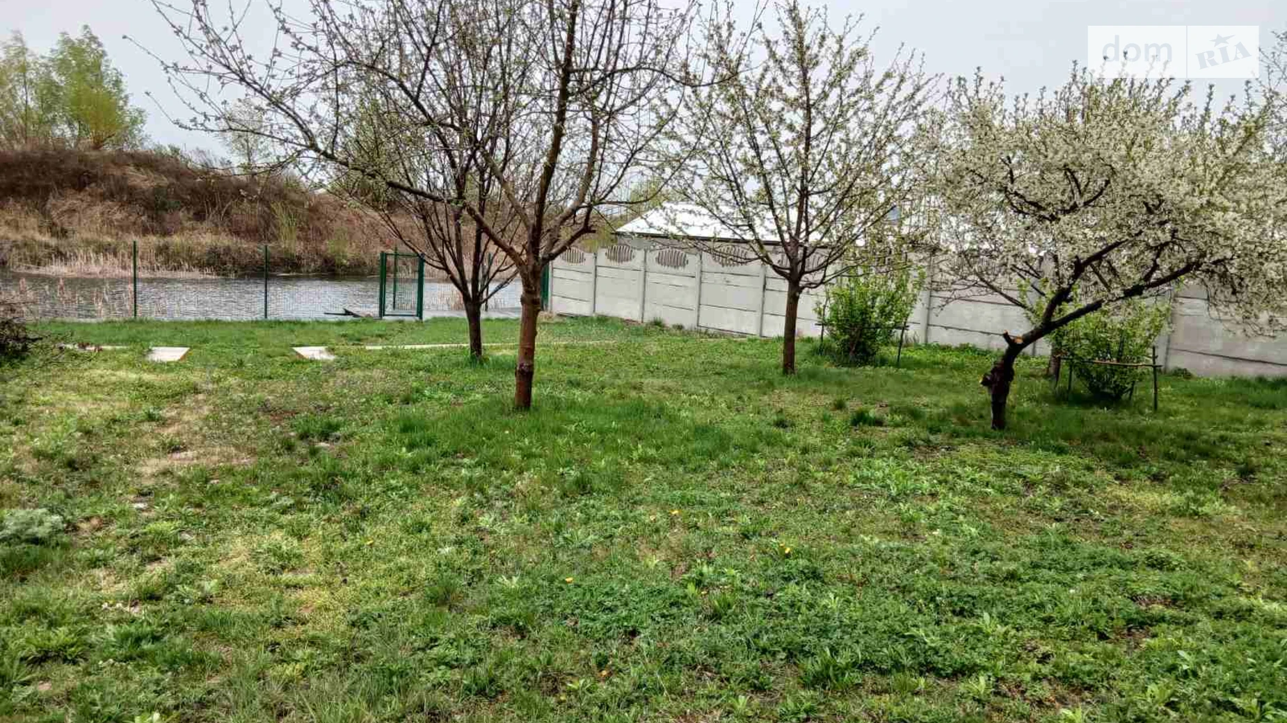 вулиця Лугова, 84 Горобиевка, цена: 90000 $ - фото 5