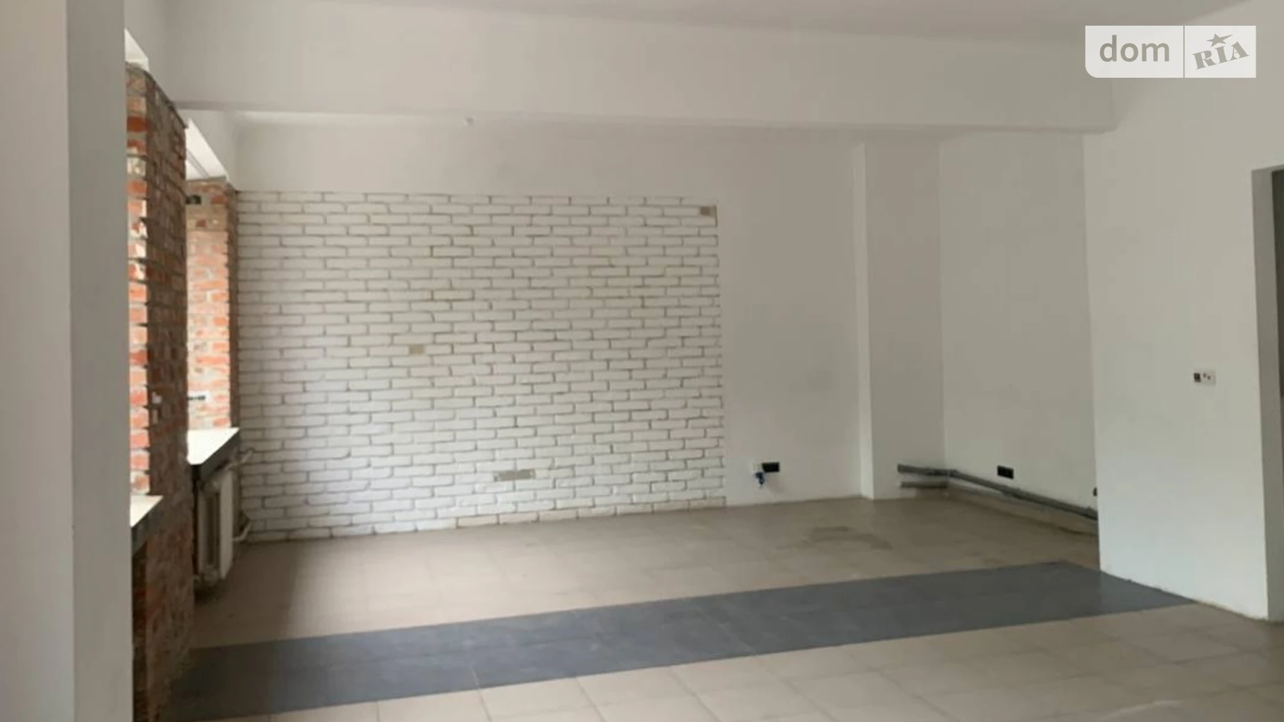Сдается в аренду офис 76 кв. м в бизнес-центре, цена: 15960 грн - фото 2