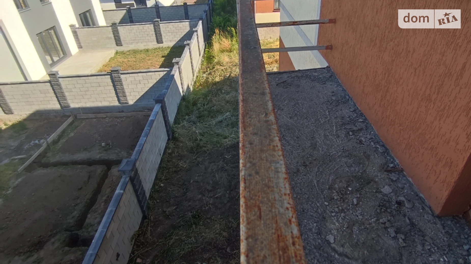 Продається частина будинку 99.8 кв. м з ділянкою, цена: 58500 $ - фото 5
