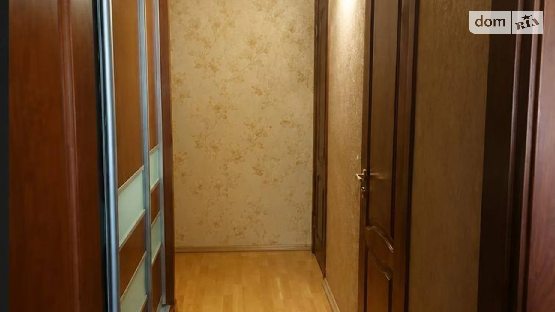 Продается 3-комнатная квартира 97.8 кв. м в Киеве, ул. Драгоманова, 1К - фото 3