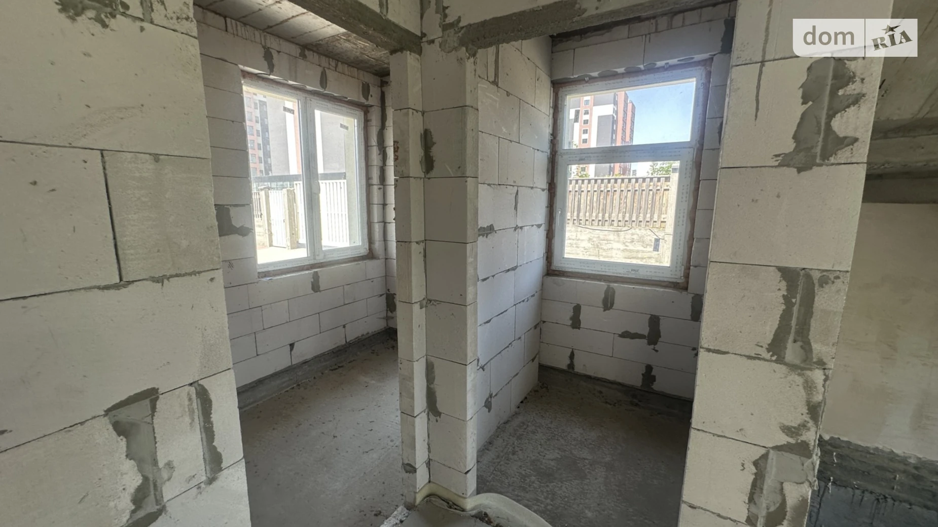 Продається будинок 2 поверховий 204.9 кв. м з банею/сауною, цена: 125000 $ - фото 5