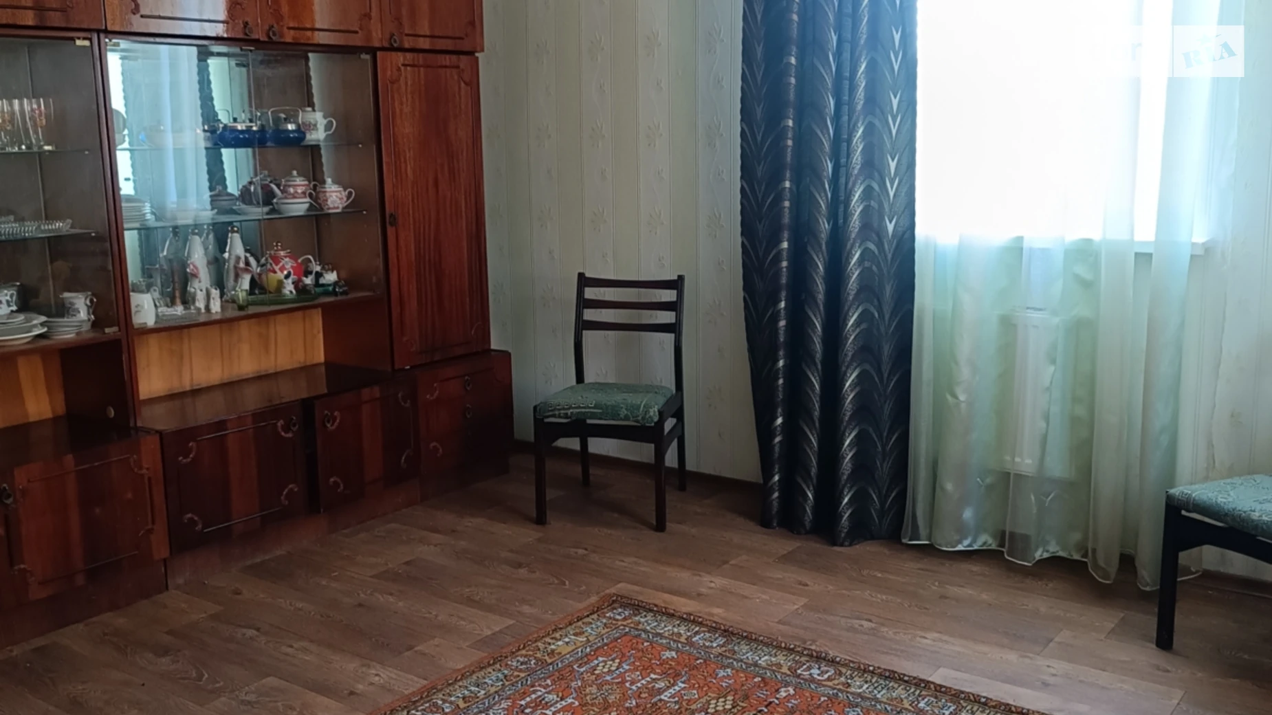 Продается одноэтажный дом 68 кв. м с балконом, цена: 44999 $ - фото 2