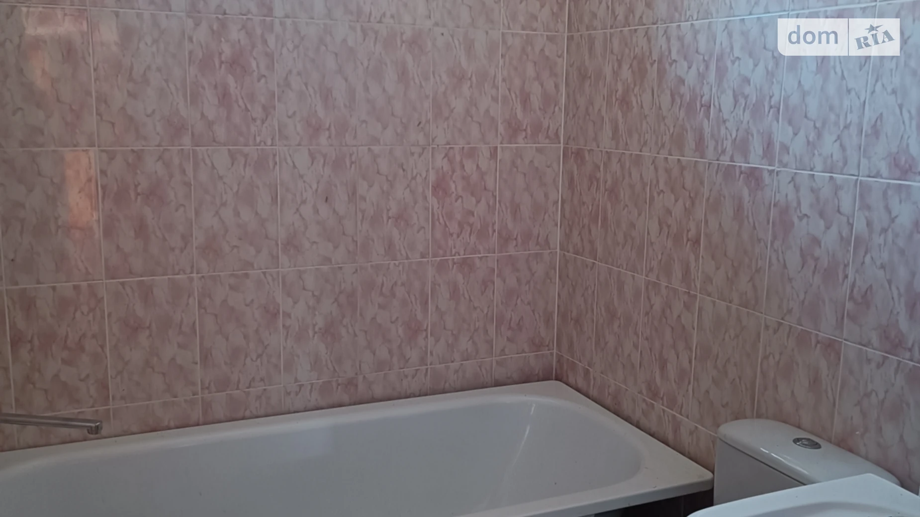 Продается одноэтажный дом 68 кв. м с балконом, цена: 44999 $ - фото 3