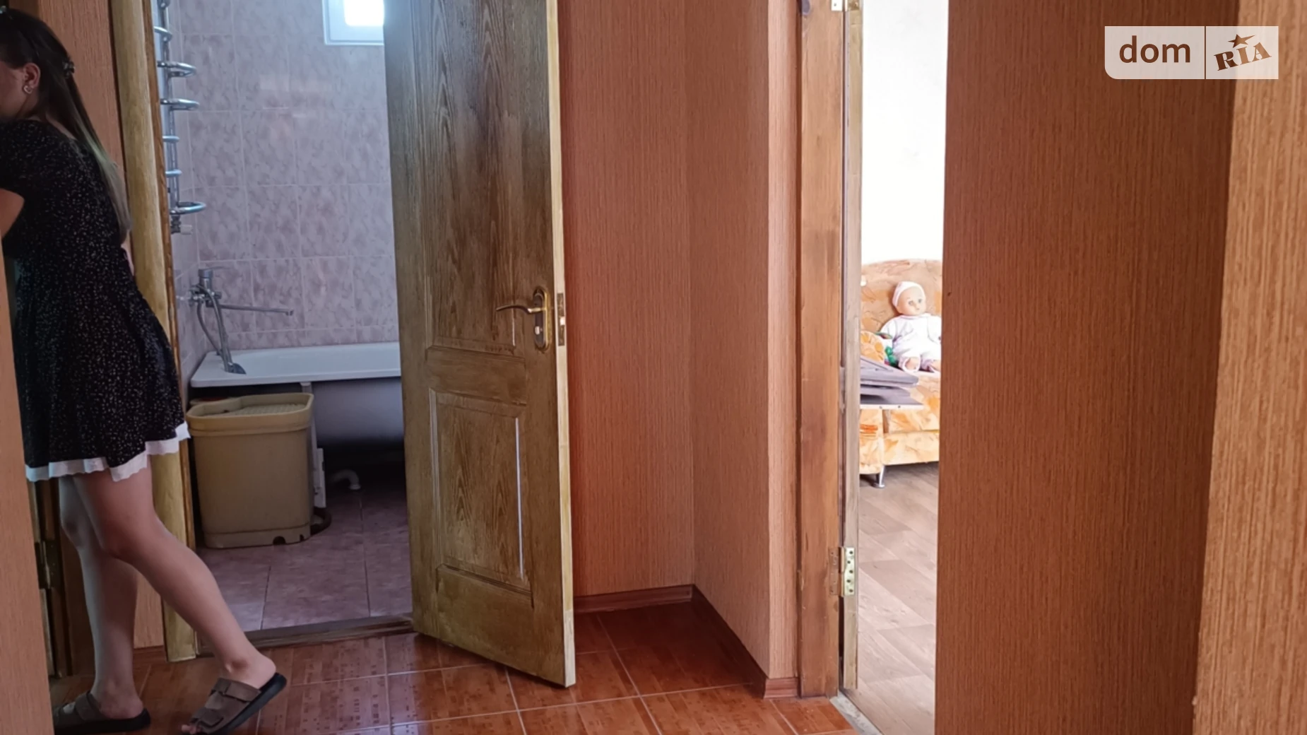 Продается одноэтажный дом 68 кв. м с балконом, цена: 44999 $ - фото 4