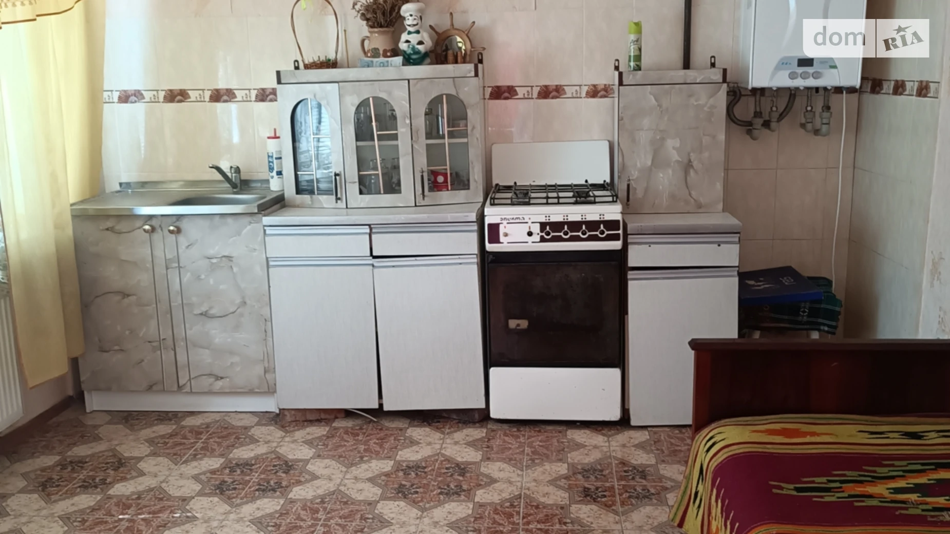 Продается одноэтажный дом 68 кв. м с балконом, цена: 44999 $ - фото 5