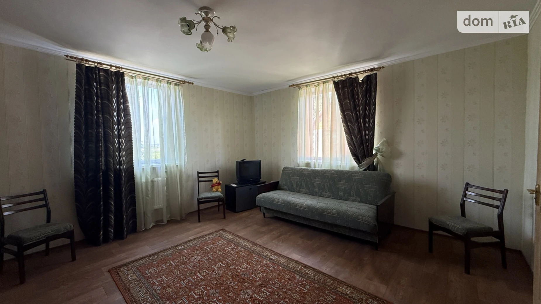 Продается одноэтажный дом 68 кв. м с садом, цена: 49900 $ - фото 2