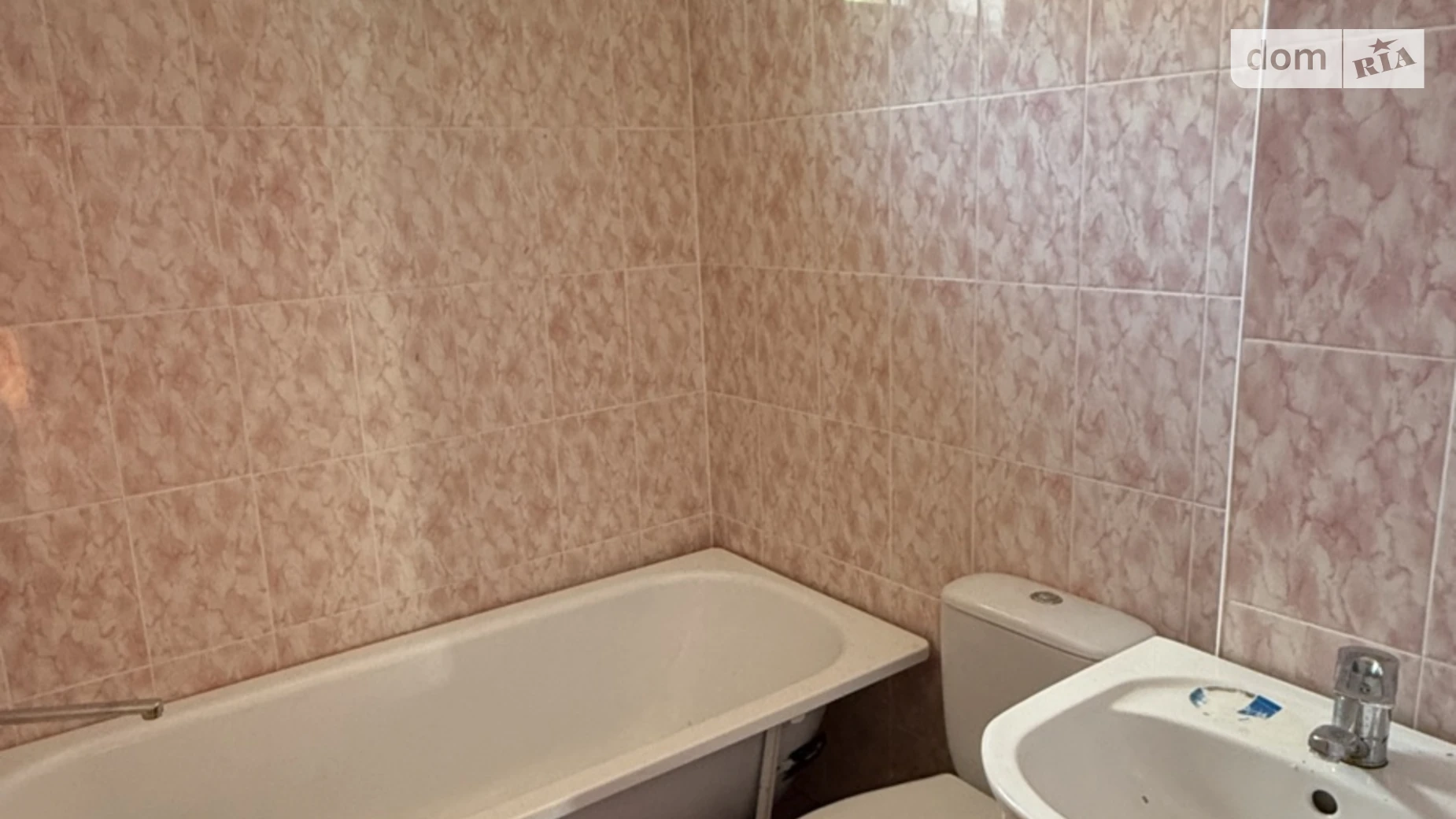 Продается одноэтажный дом 68 кв. м с садом, цена: 49900 $ - фото 5