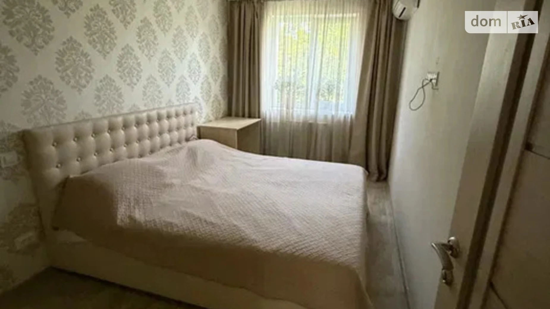 Продается 3-комнатная квартира 57.9 кв. м в Харькове, пр. Стадионный, 4 - фото 2