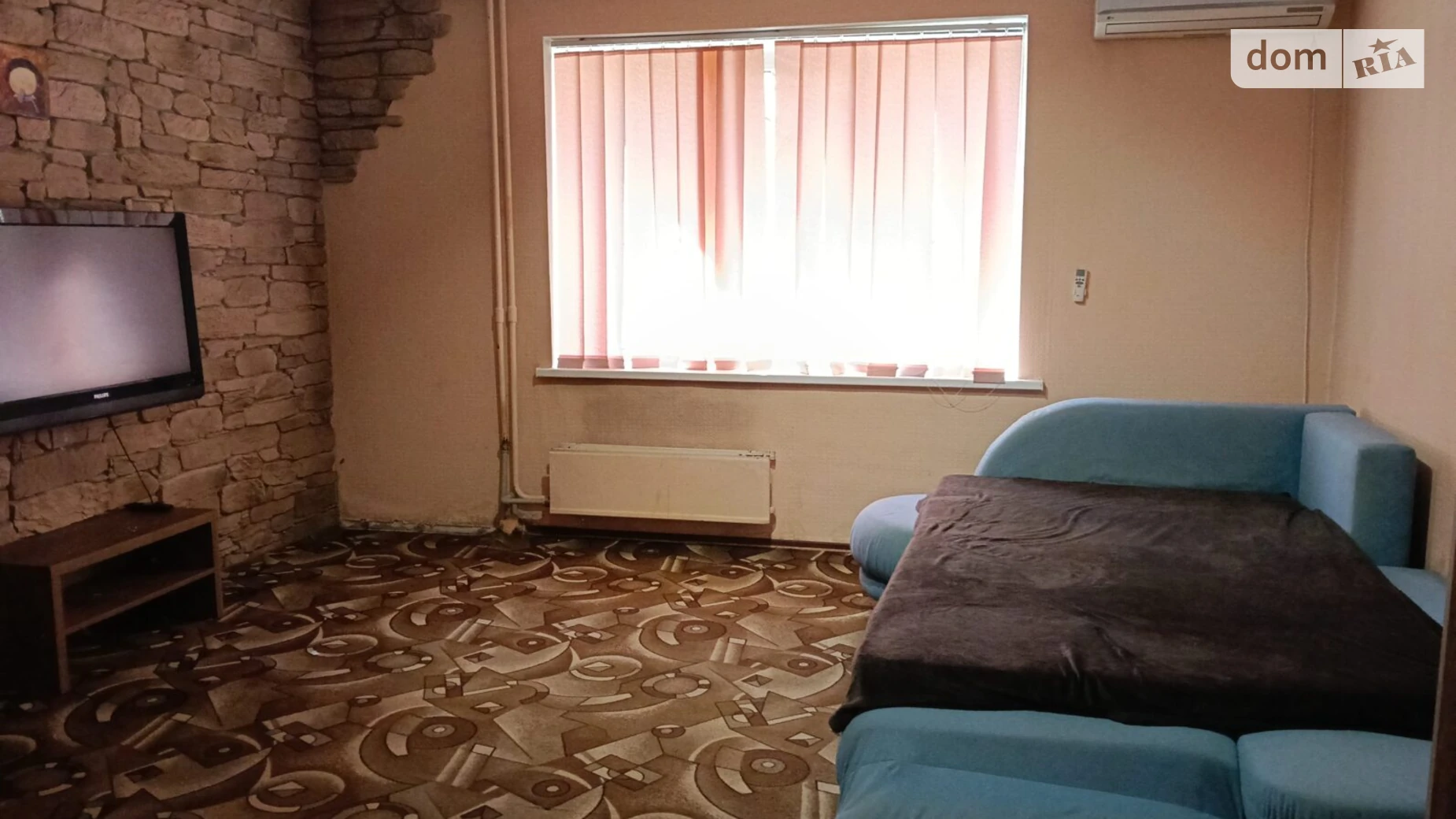 Продается 1-комнатная квартира 38.2 кв. м в Киеве, просп. Романа Шухевича(Генерала Ватутина), 30 - фото 5