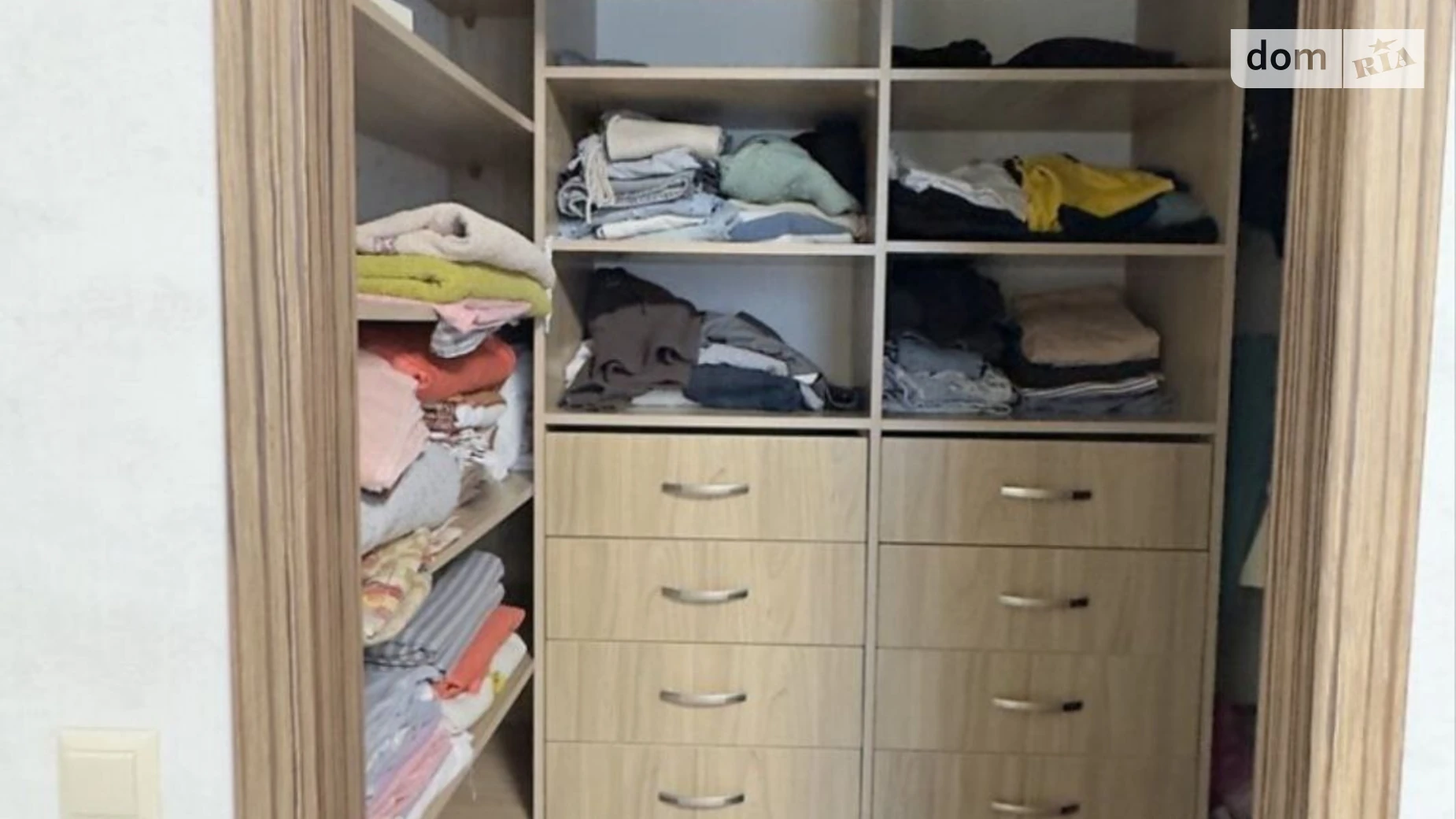 Продается 5-комнатная квартира 146.7 кв. м в Хмельницком, цена: 126999 $ - фото 3