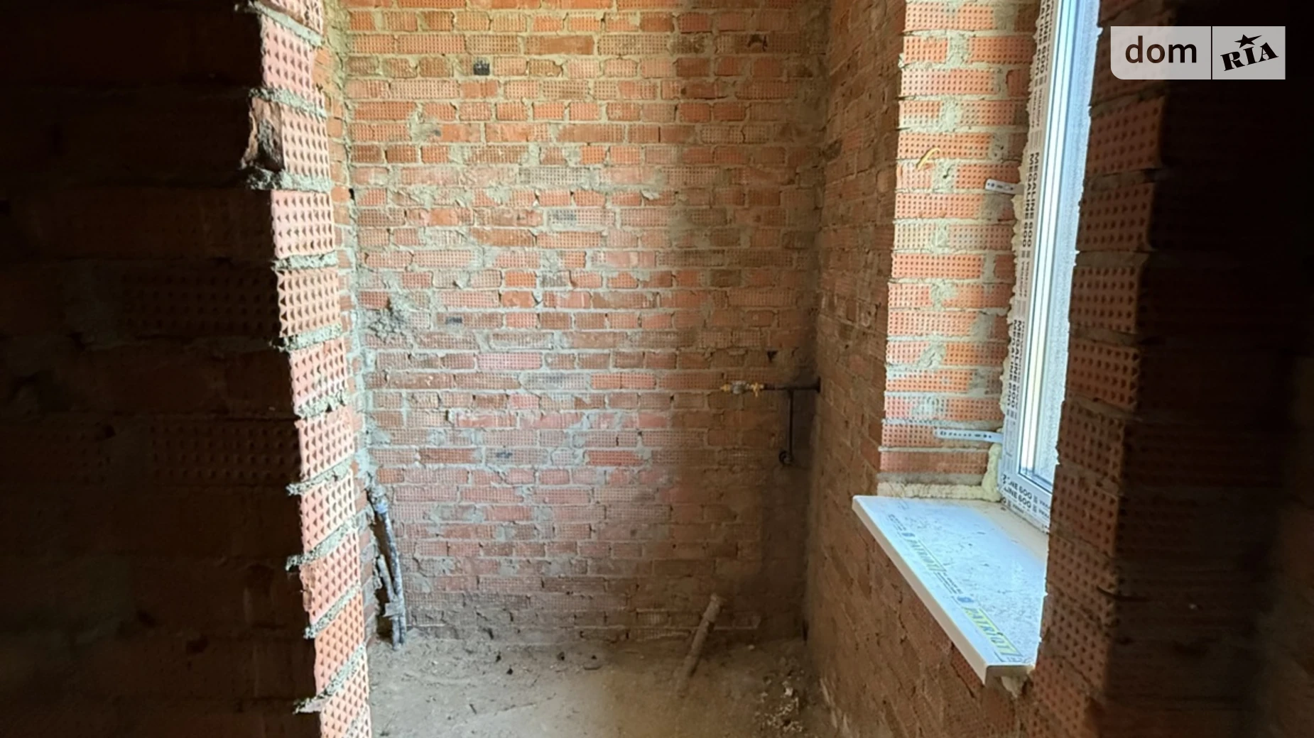 пер. Гетманский Гниванское шоссе Винница, цена: 135000 $ - фото 5